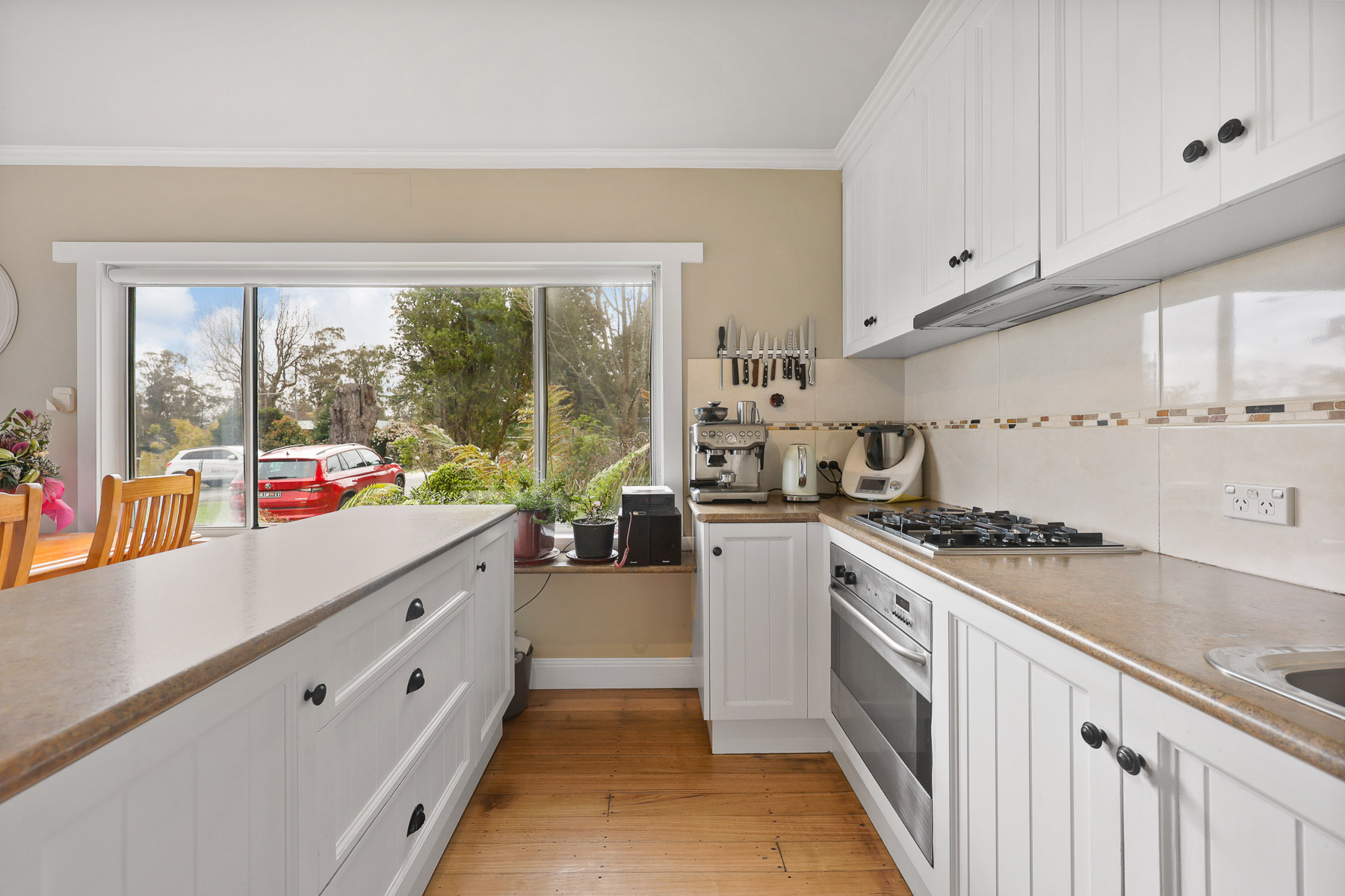 71-73 Ridge Road, Legana