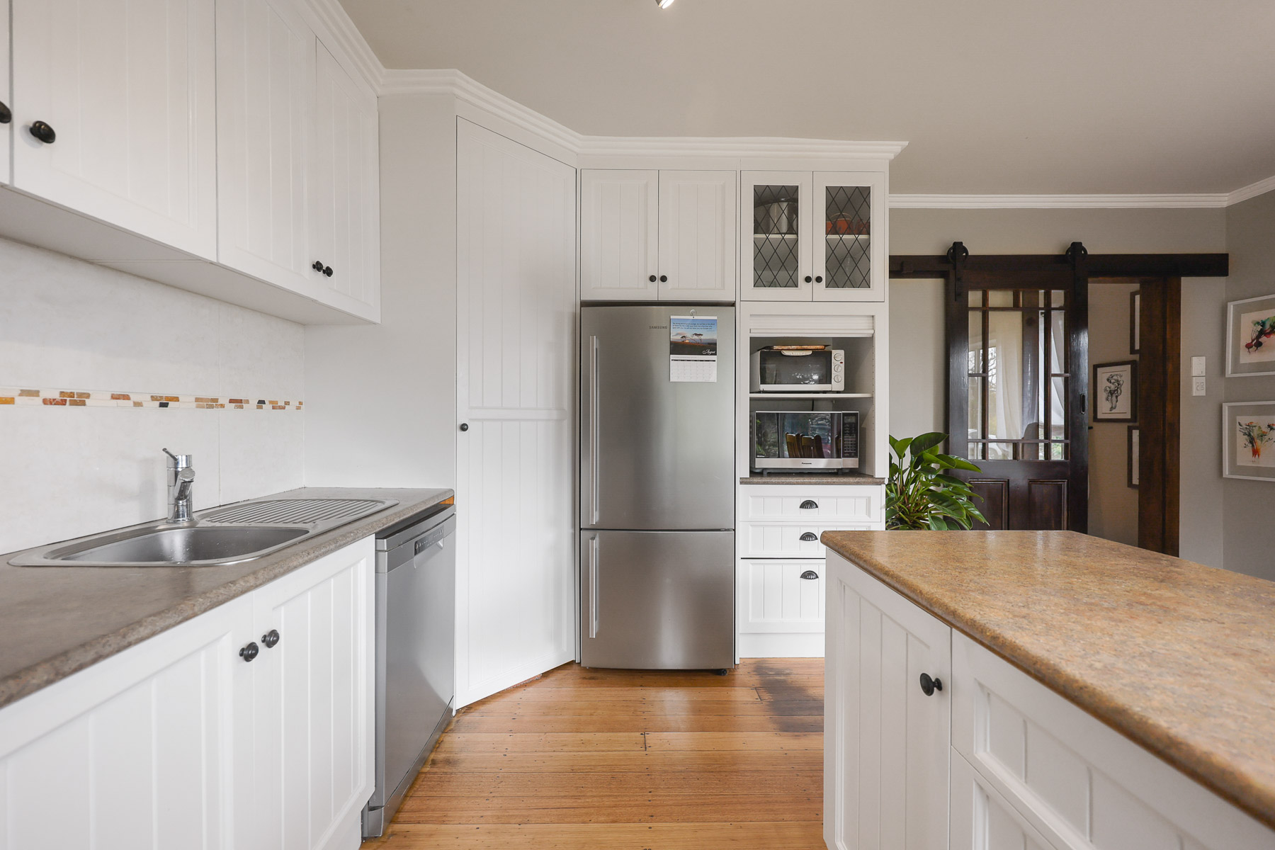 71-73 Ridge Road, Legana