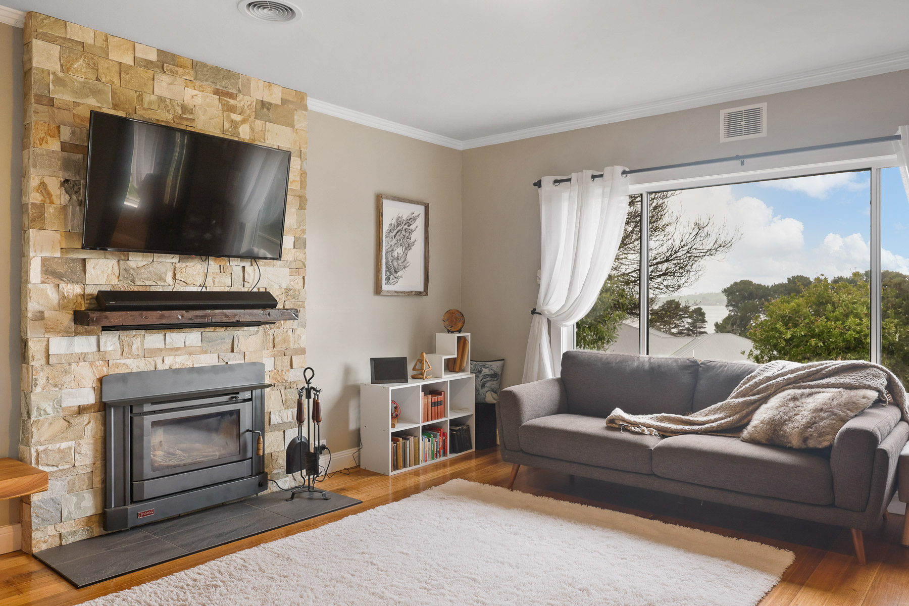 71-73 Ridge Road, Legana