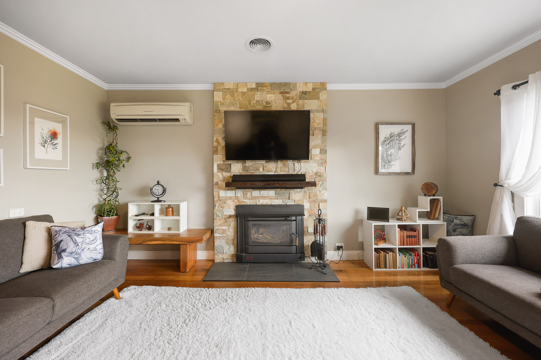 71-73 Ridge Road, Legana