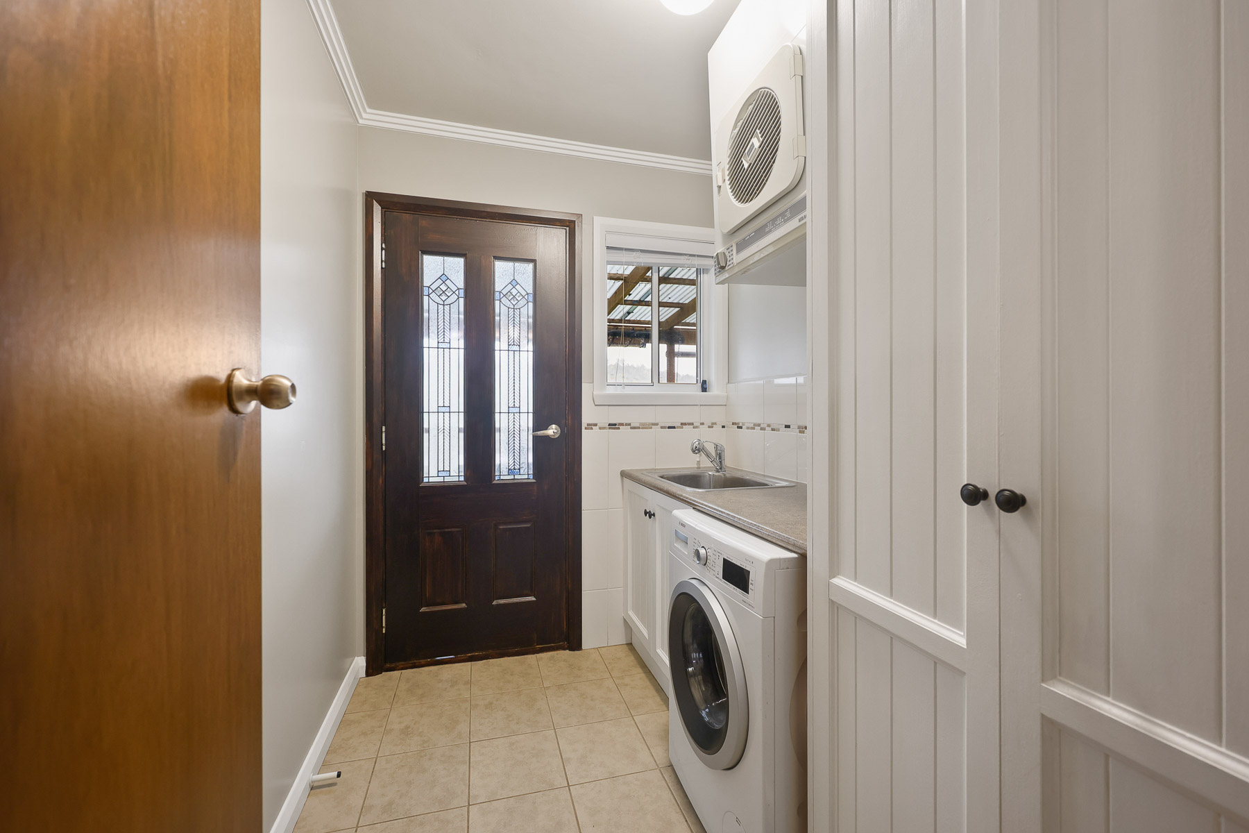 71-73 Ridge Road, Legana