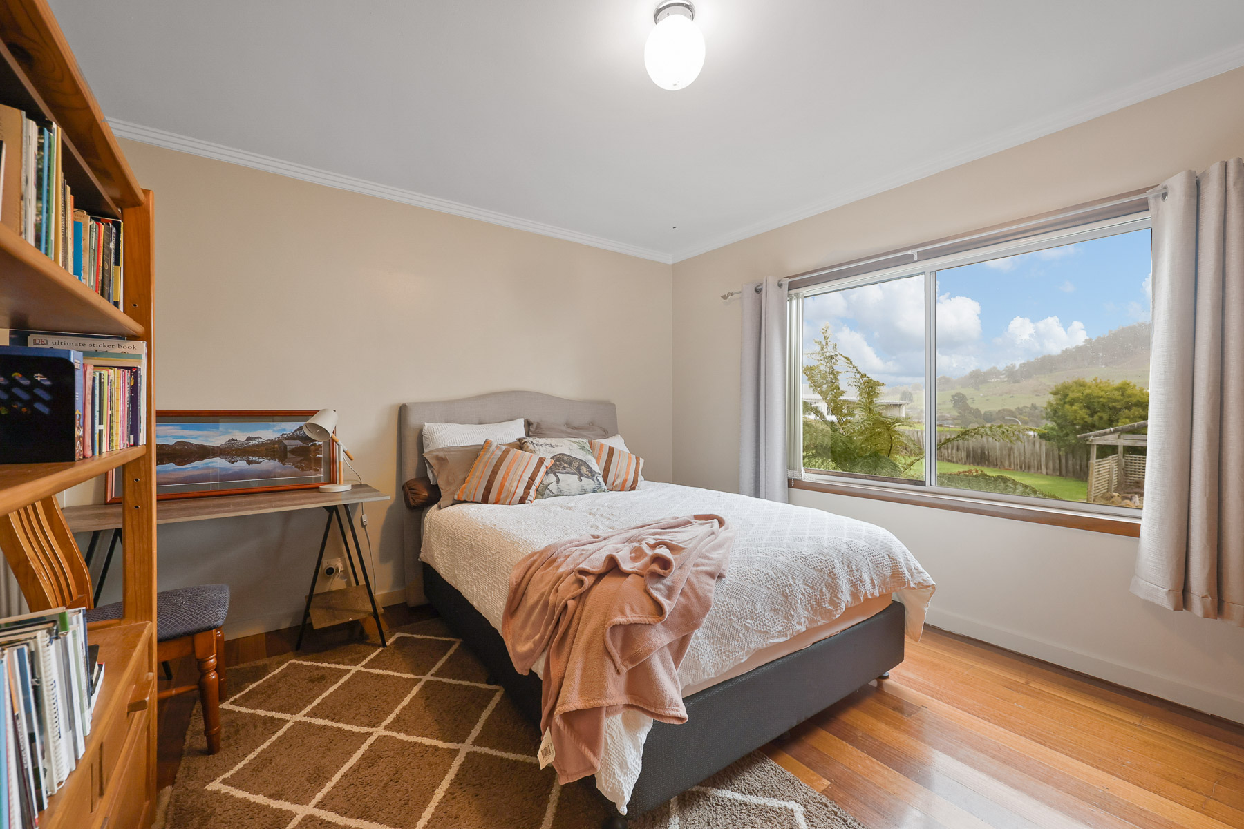 71-73 Ridge Road, Legana