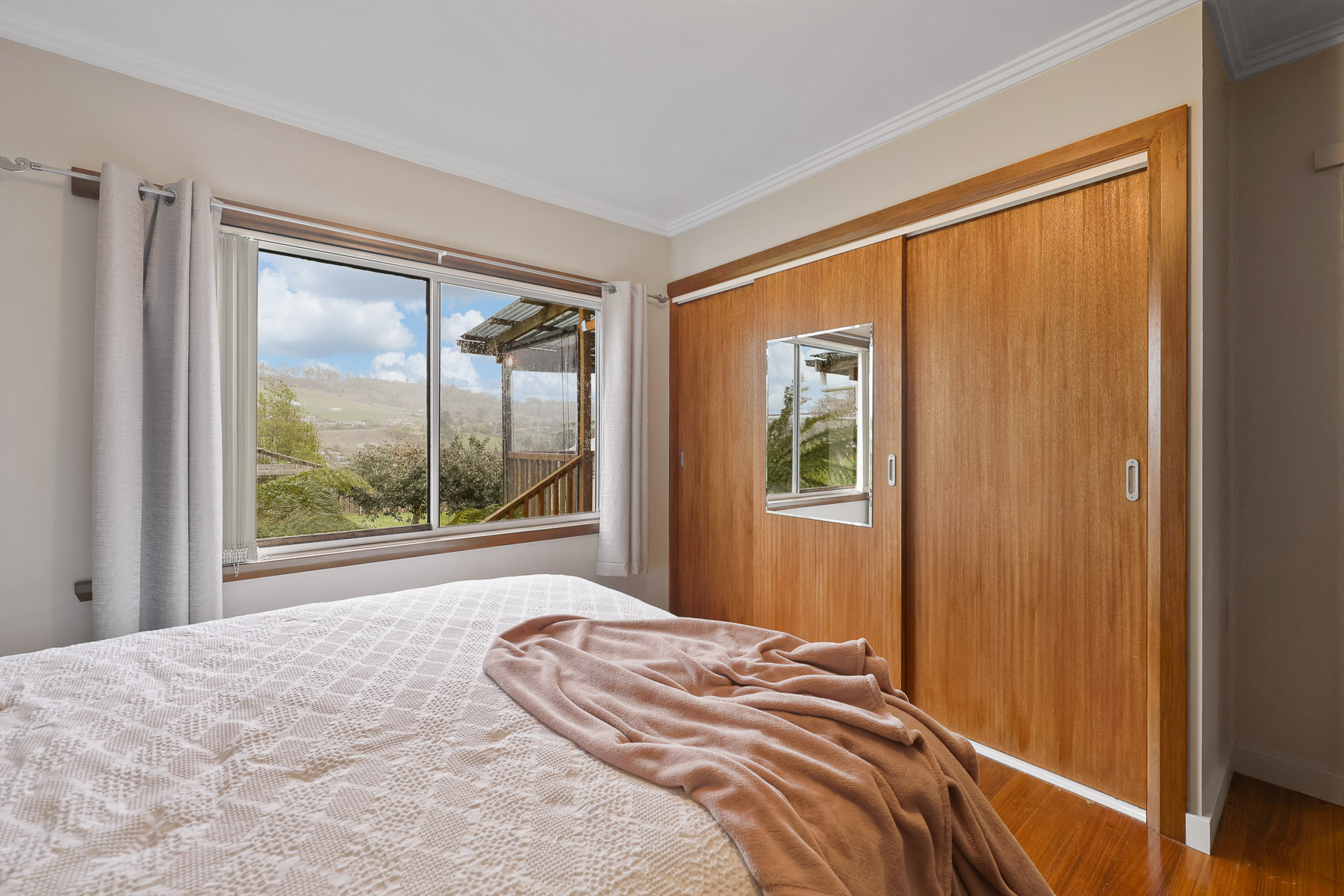 71-73 Ridge Road, Legana