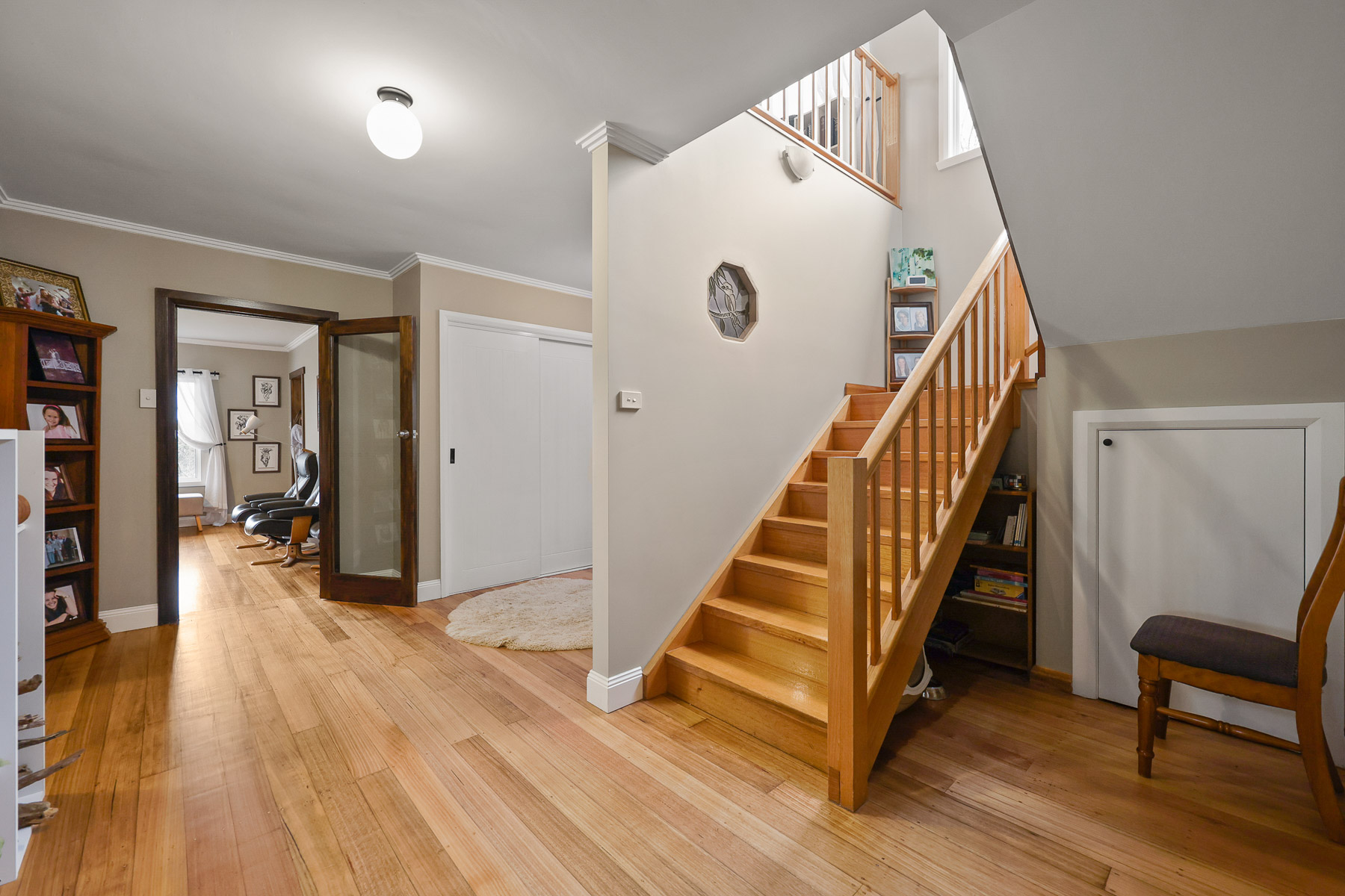 71-73 Ridge Road, Legana