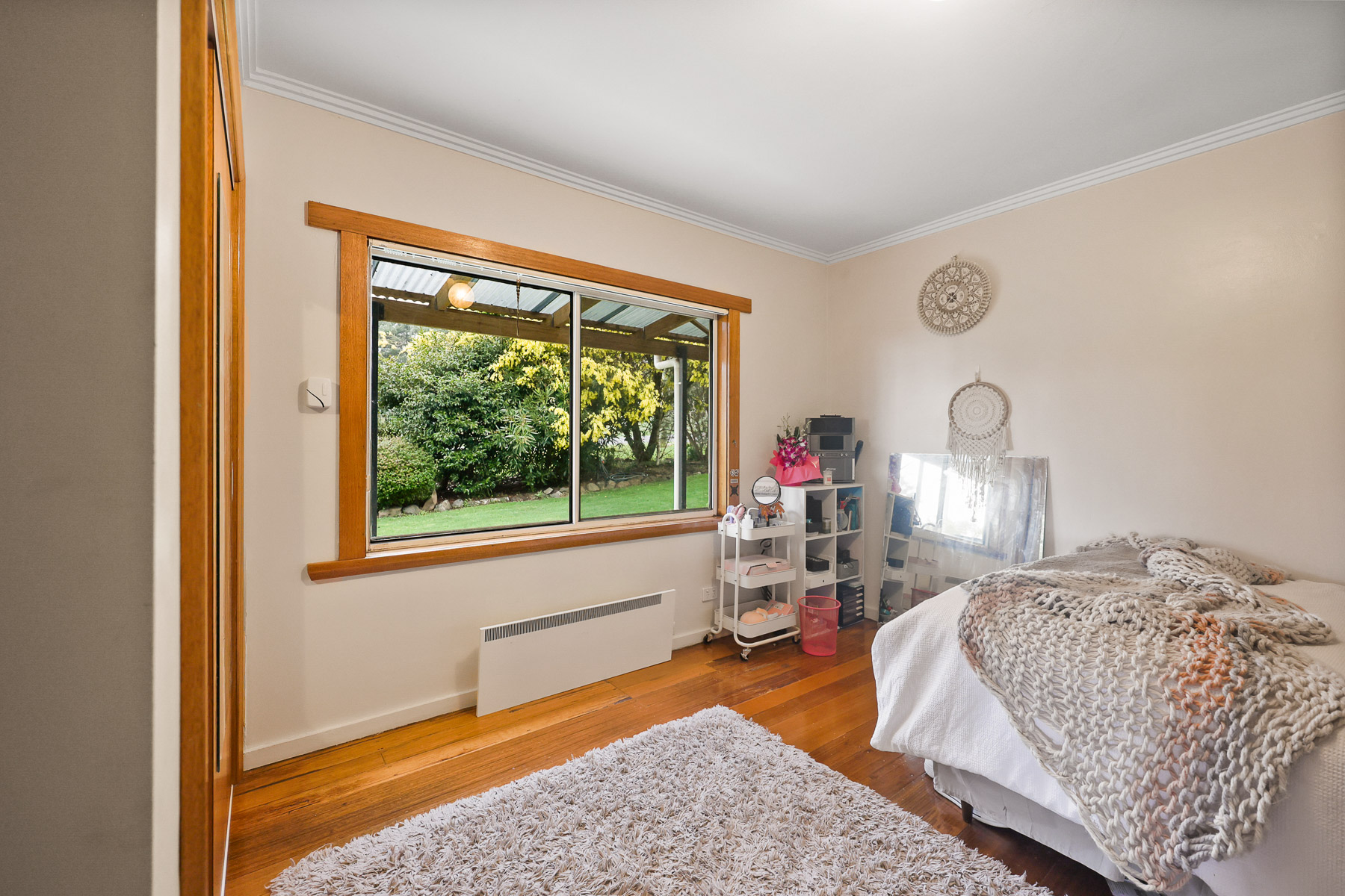 71-73 Ridge Road, Legana