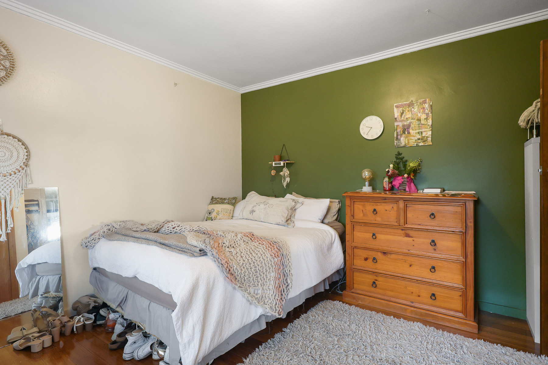 71-73 Ridge Road, Legana