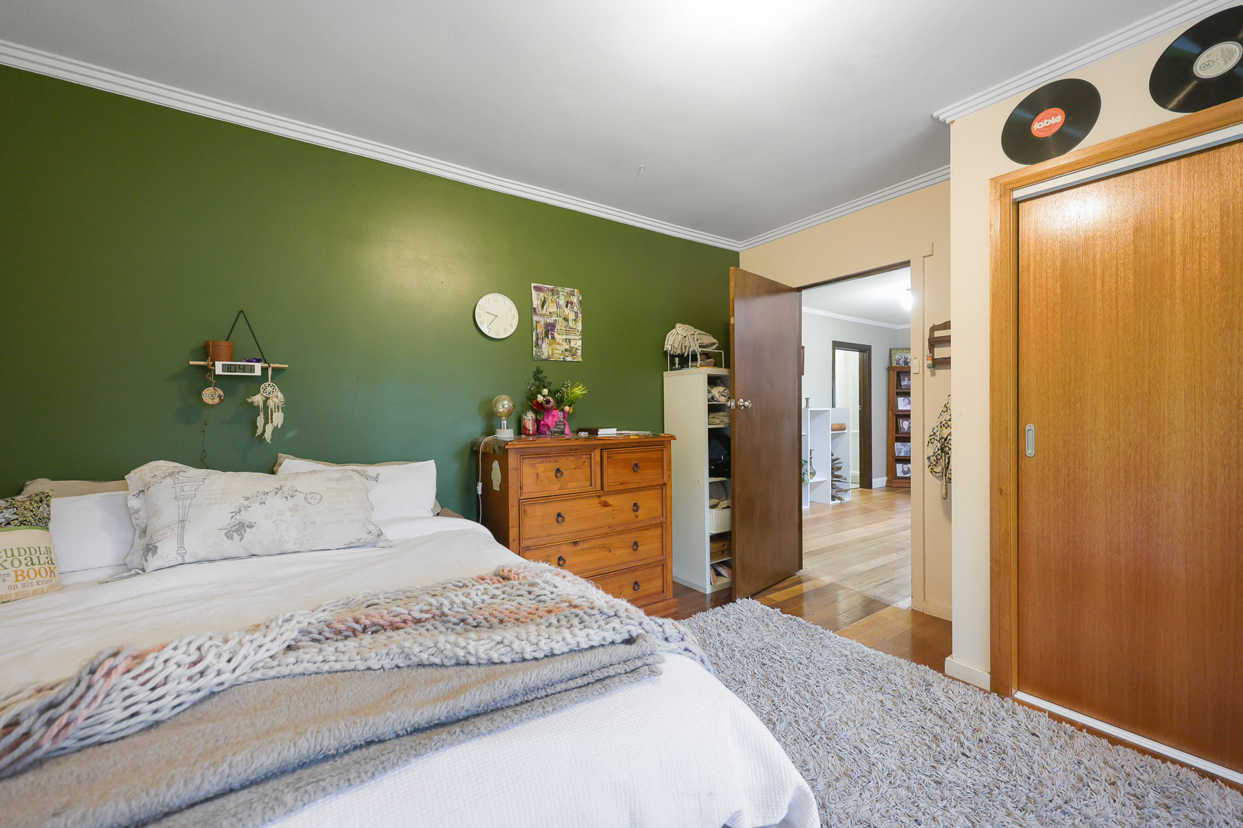 71-73 Ridge Road, Legana