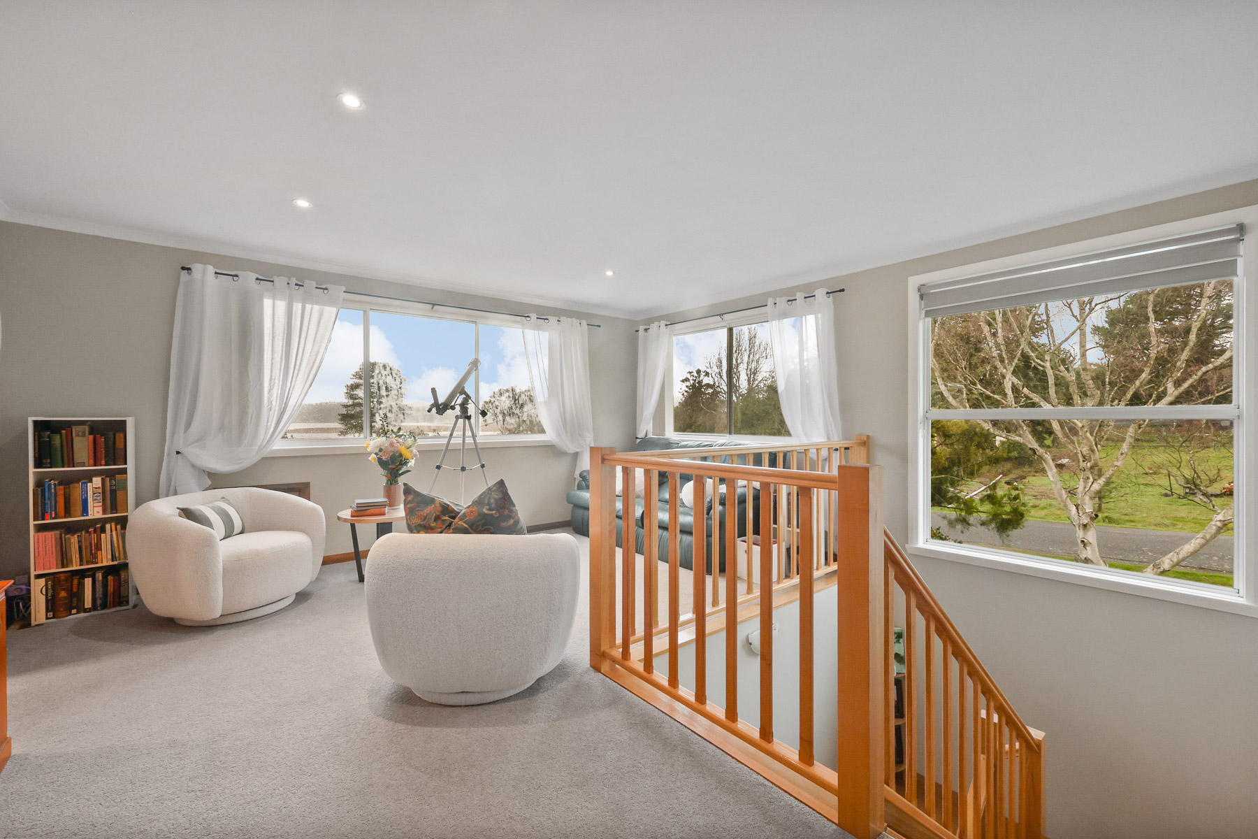 71-73 Ridge Road, Legana