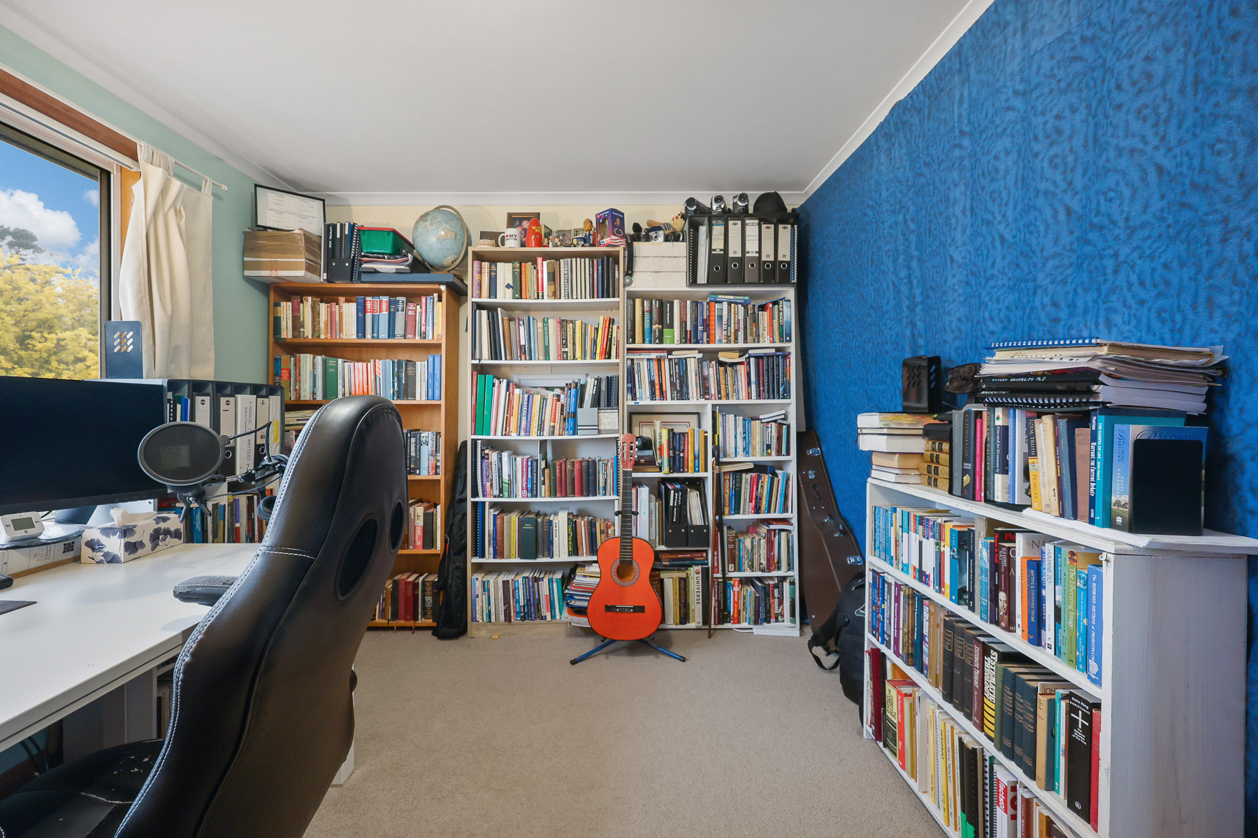 71-73 Ridge Road, Legana