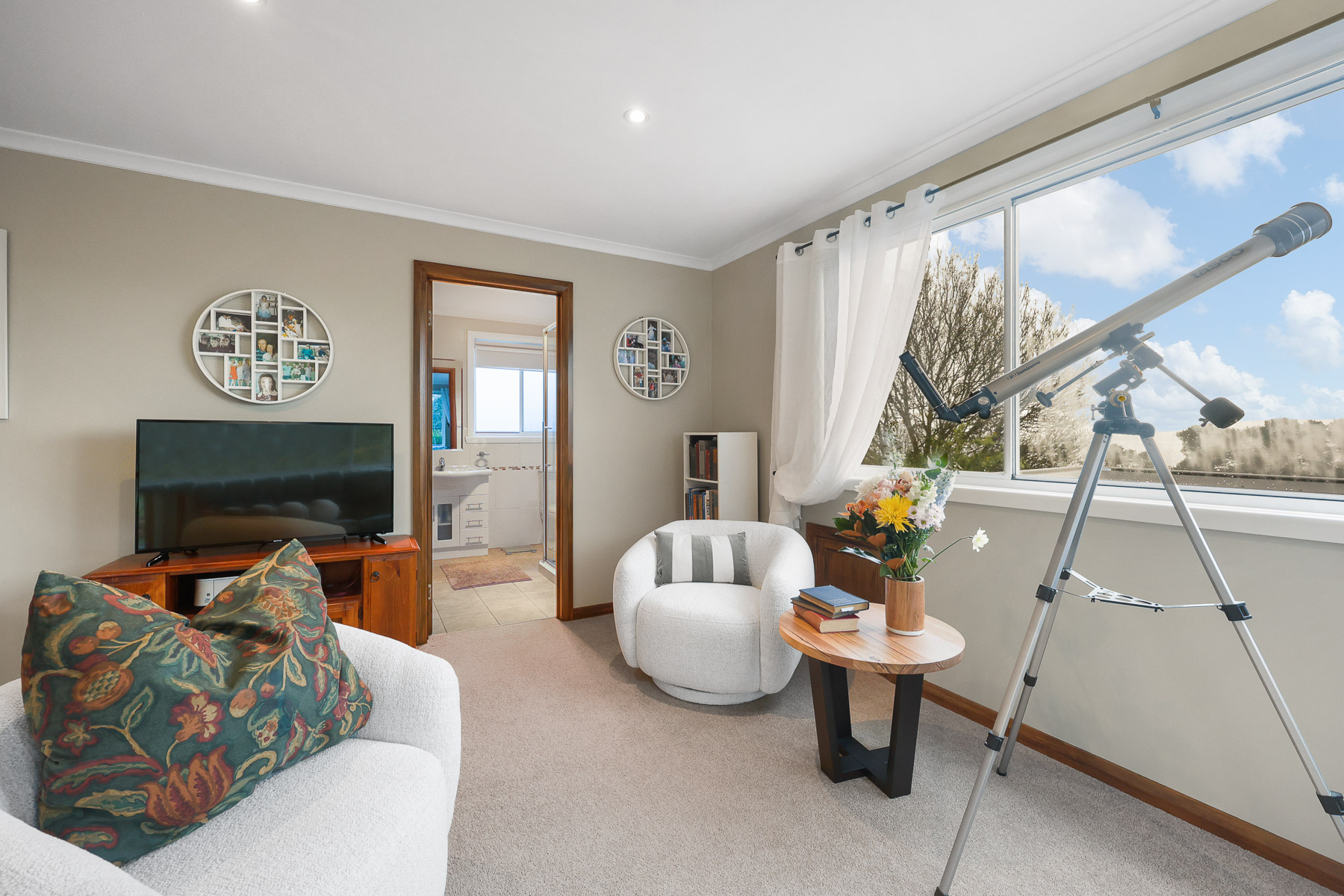 71-73 Ridge Road, Legana