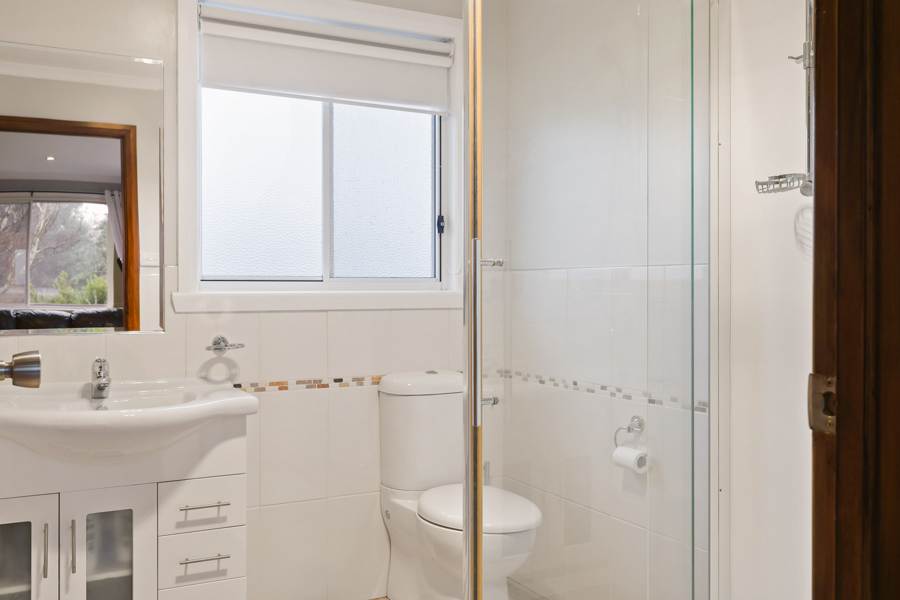 71-73 Ridge Road, Legana