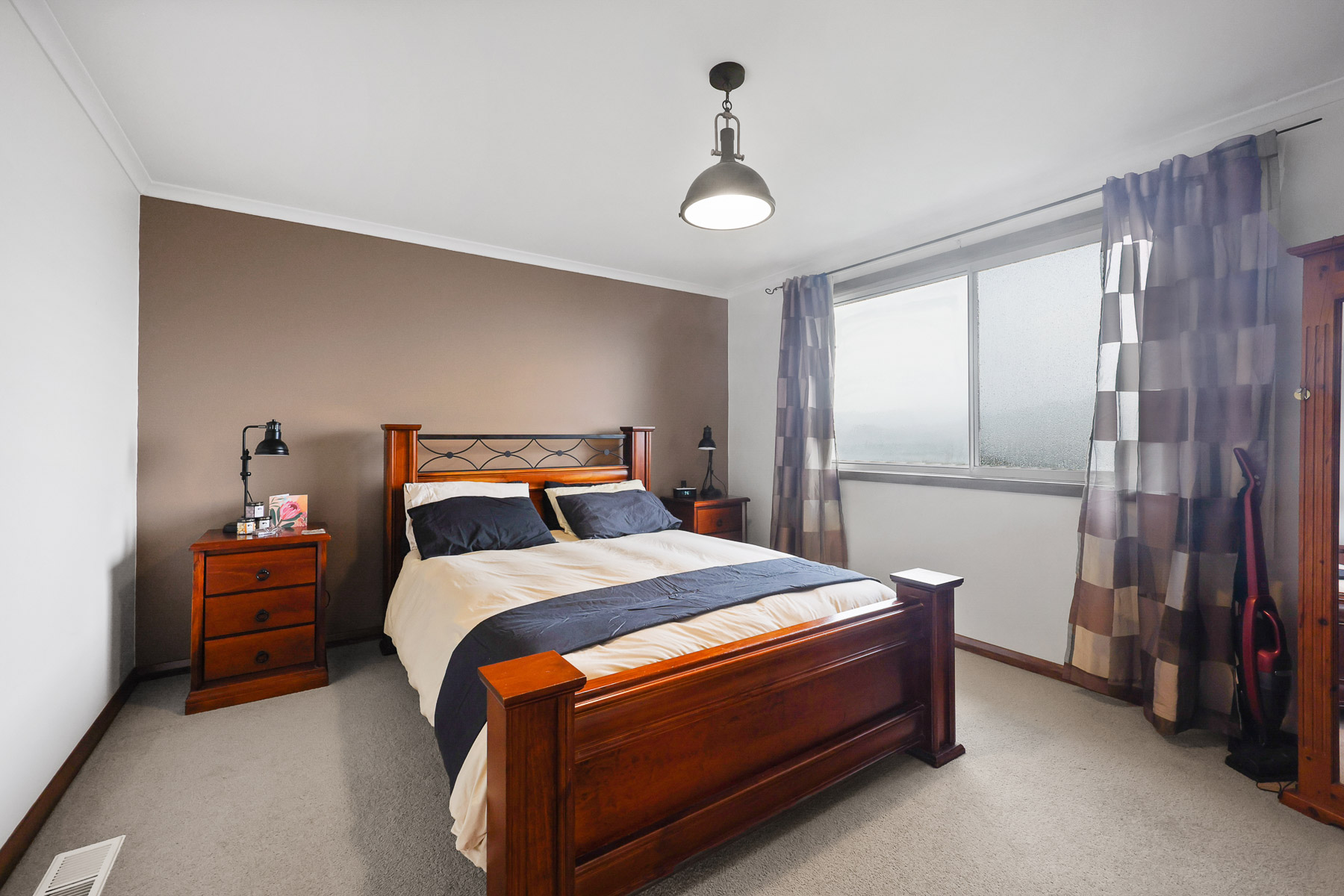 71-73 Ridge Road, Legana