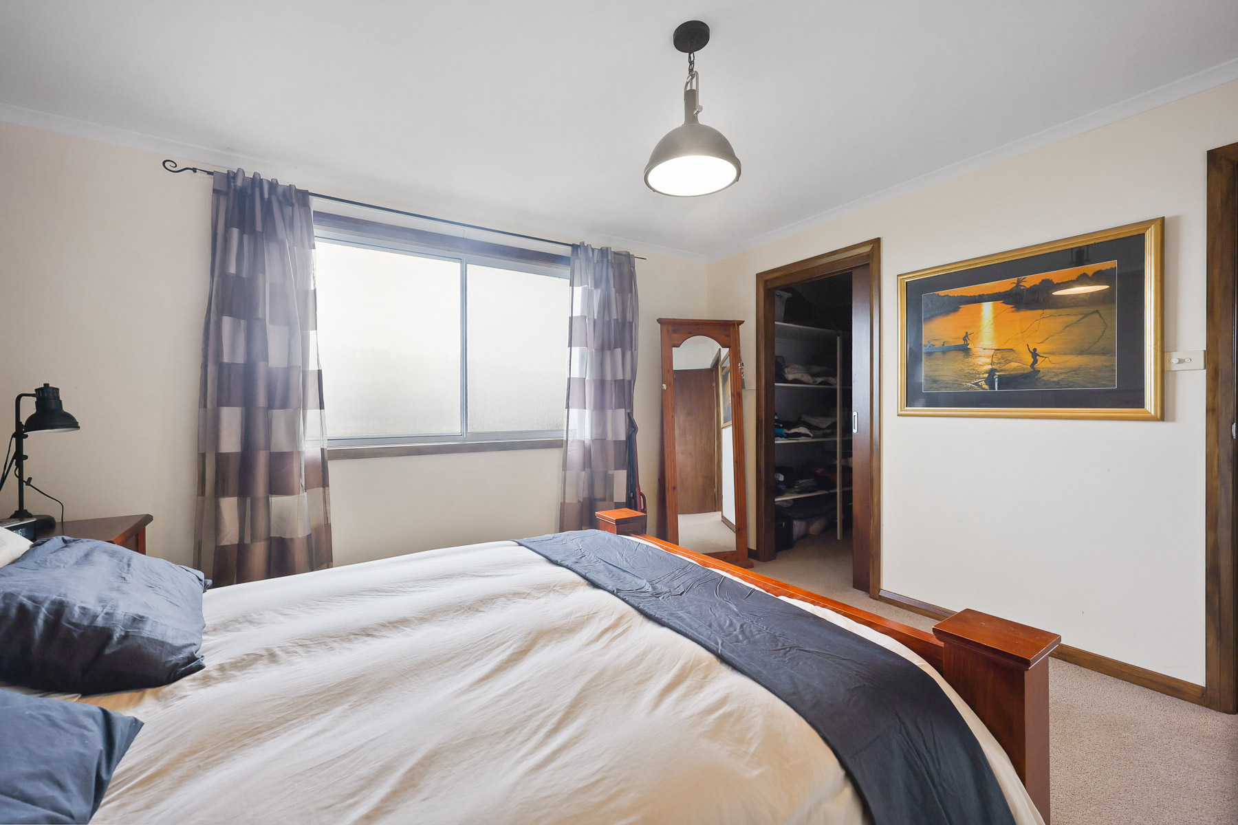 71-73 Ridge Road, Legana