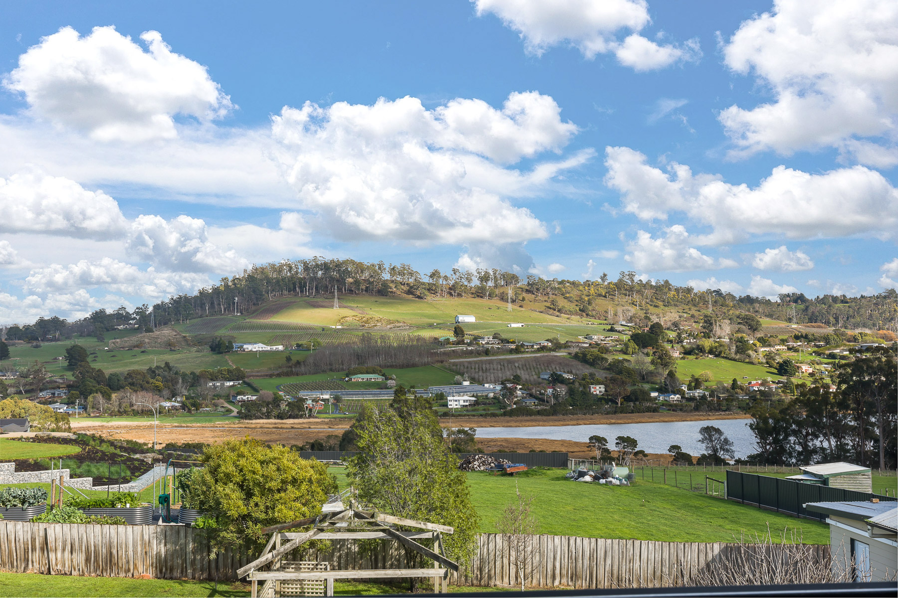 71-73 Ridge Road, Legana