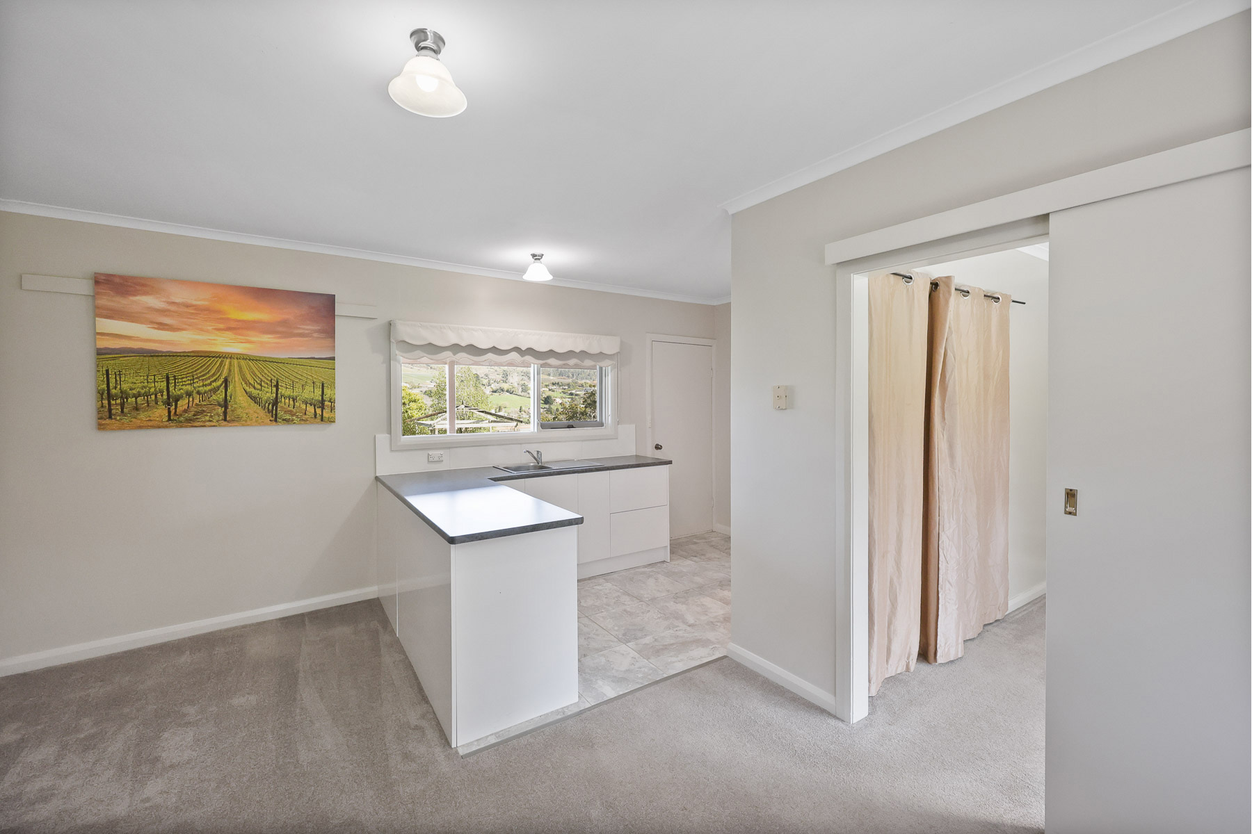 71-73 Ridge Road, Legana
