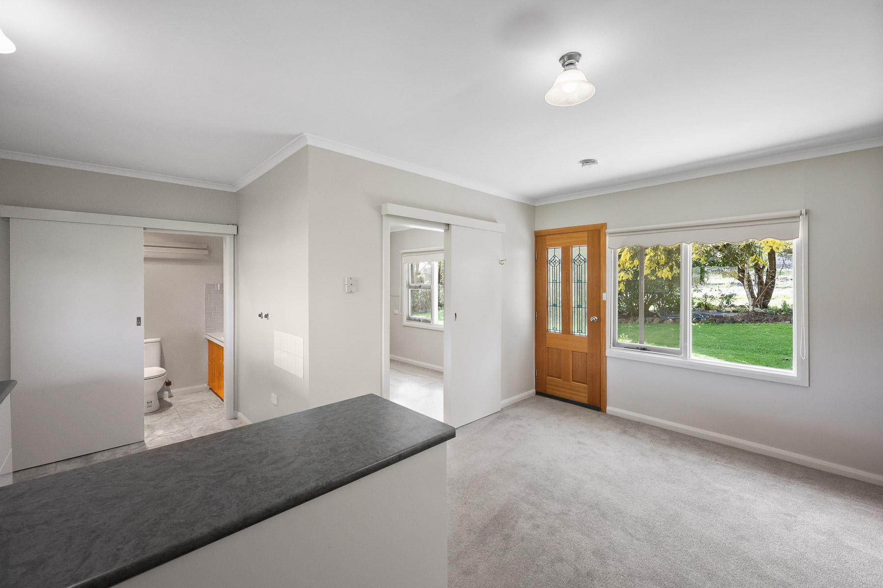 71-73 Ridge Road, Legana