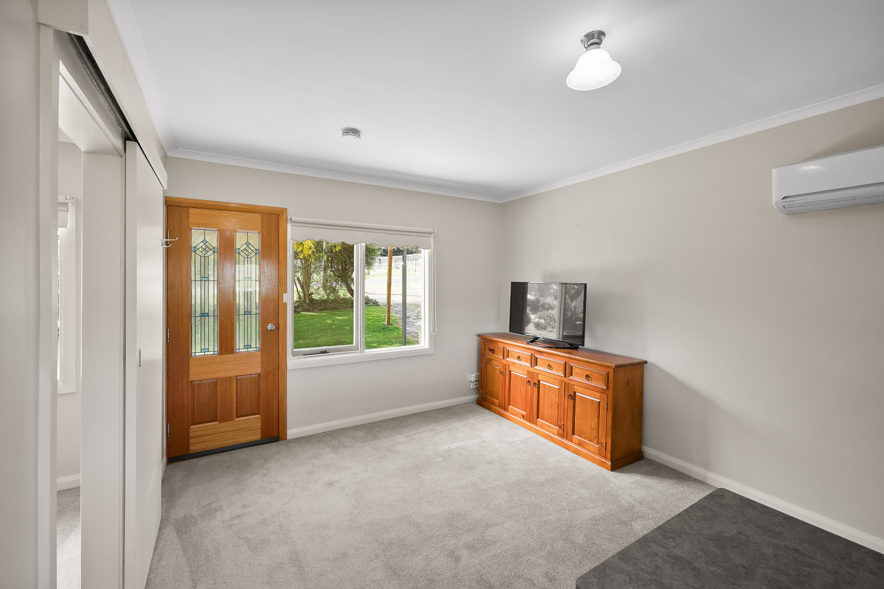 71-73 Ridge Road, Legana