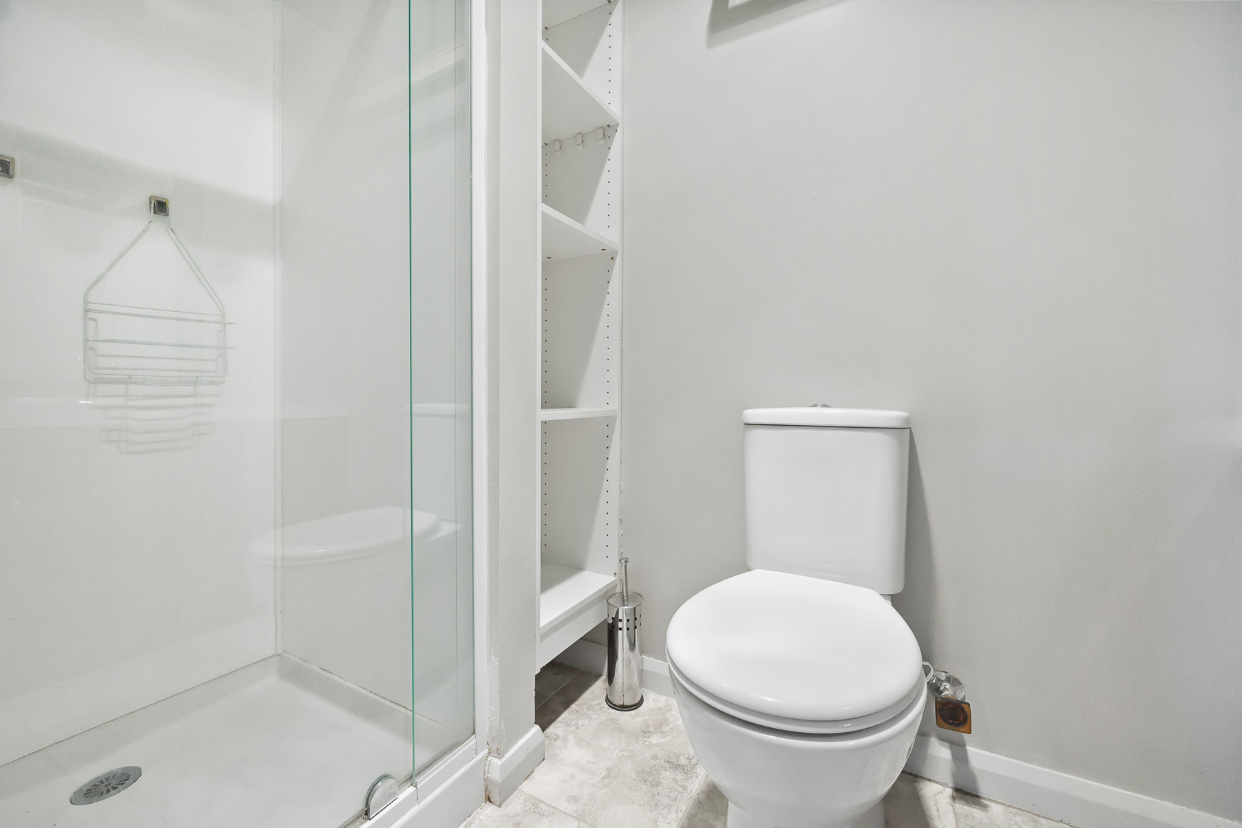 71-73 Ridge Road, Legana