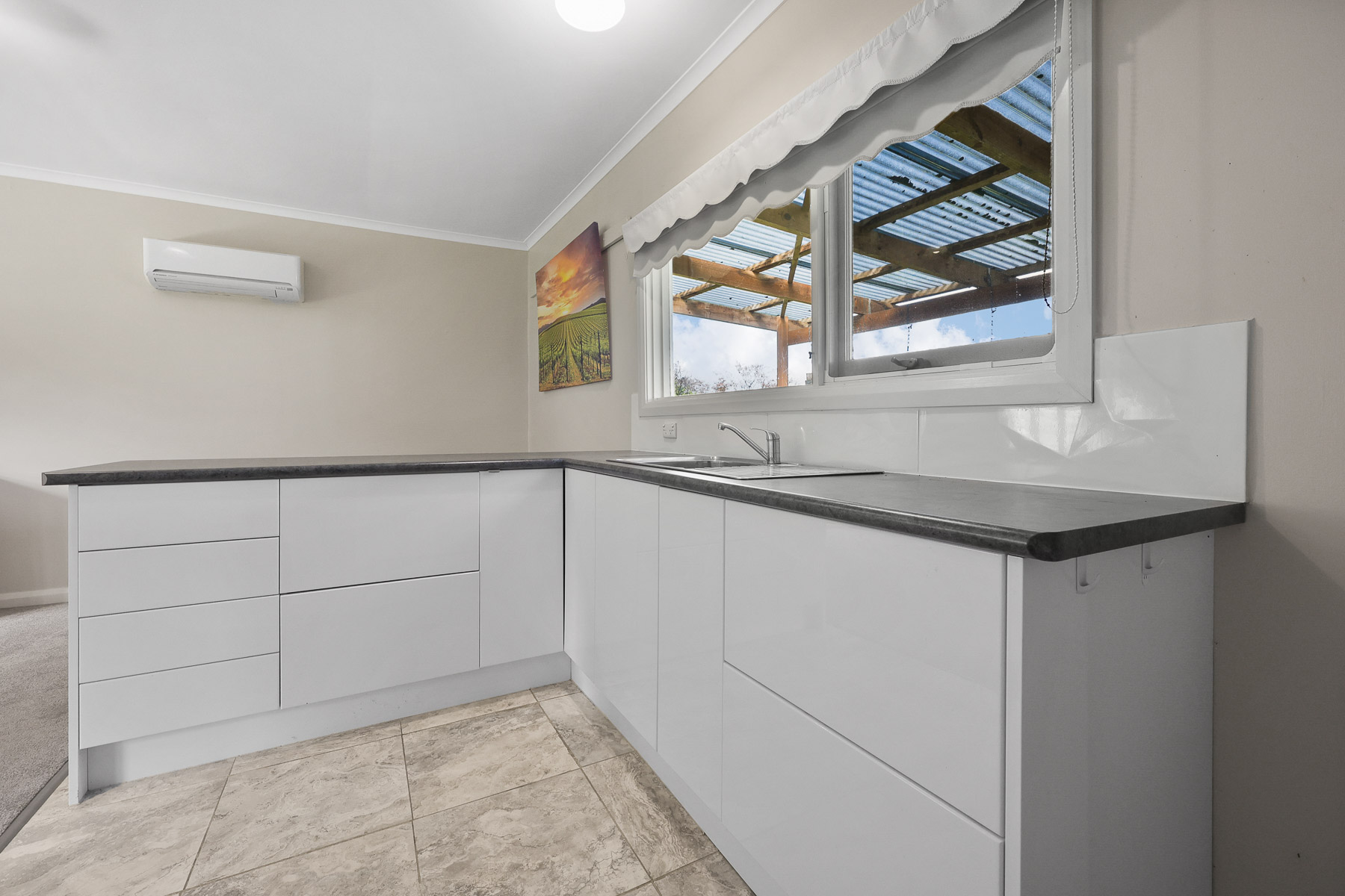 71-73 Ridge Road, Legana