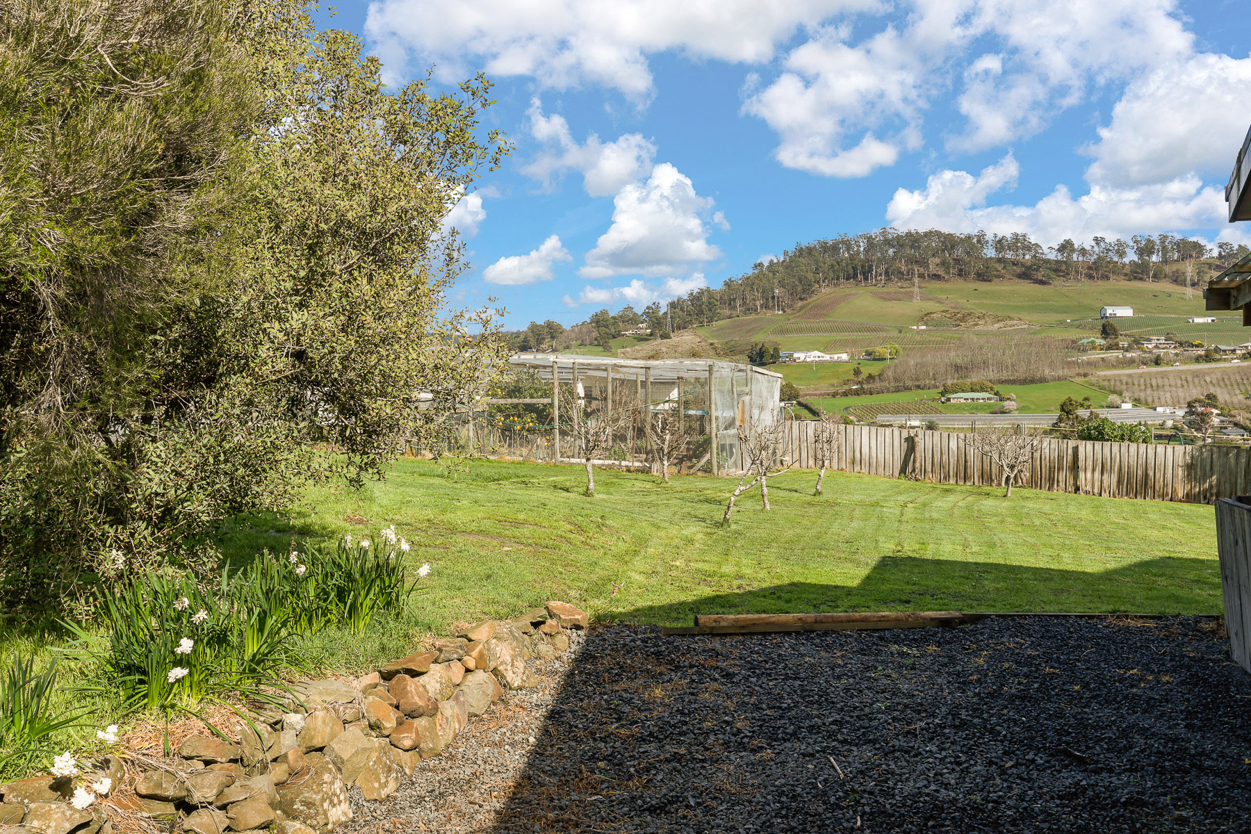 71-73 Ridge Road, Legana