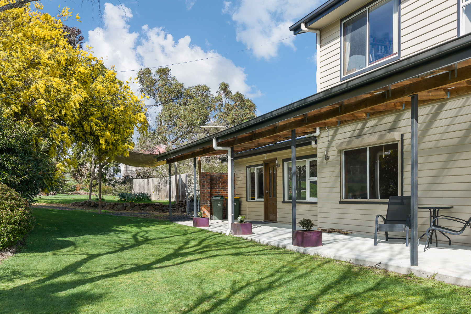 71-73 Ridge Road, Legana