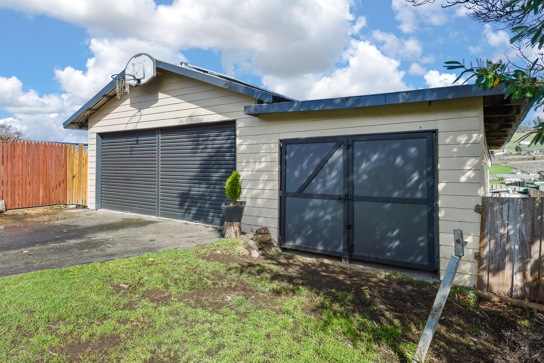 71-73 Ridge Road, Legana