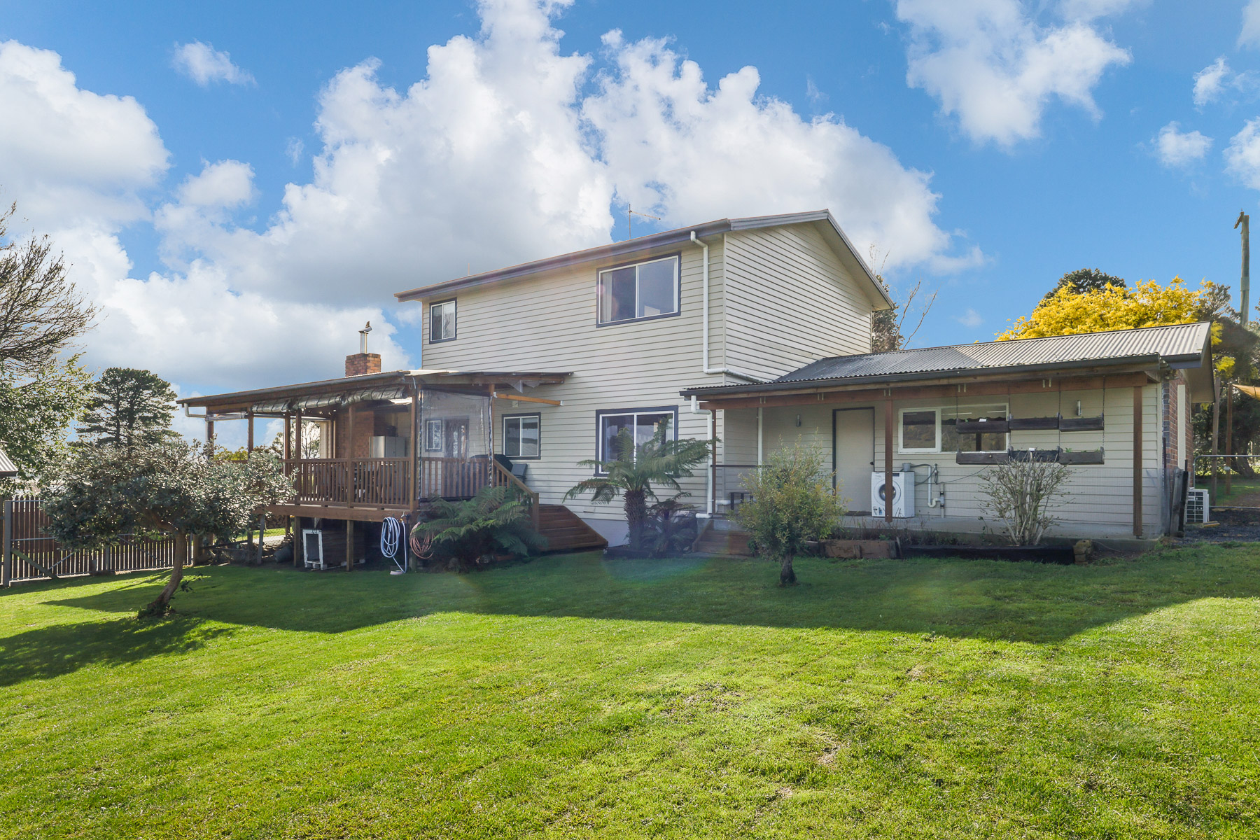 71-73 Ridge Road, Legana