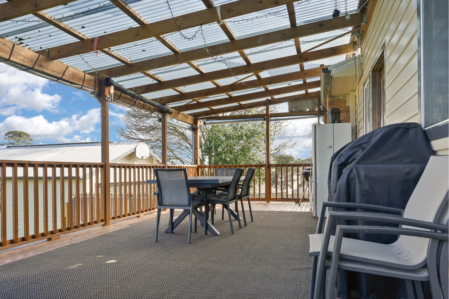 71-73 Ridge Road, Legana