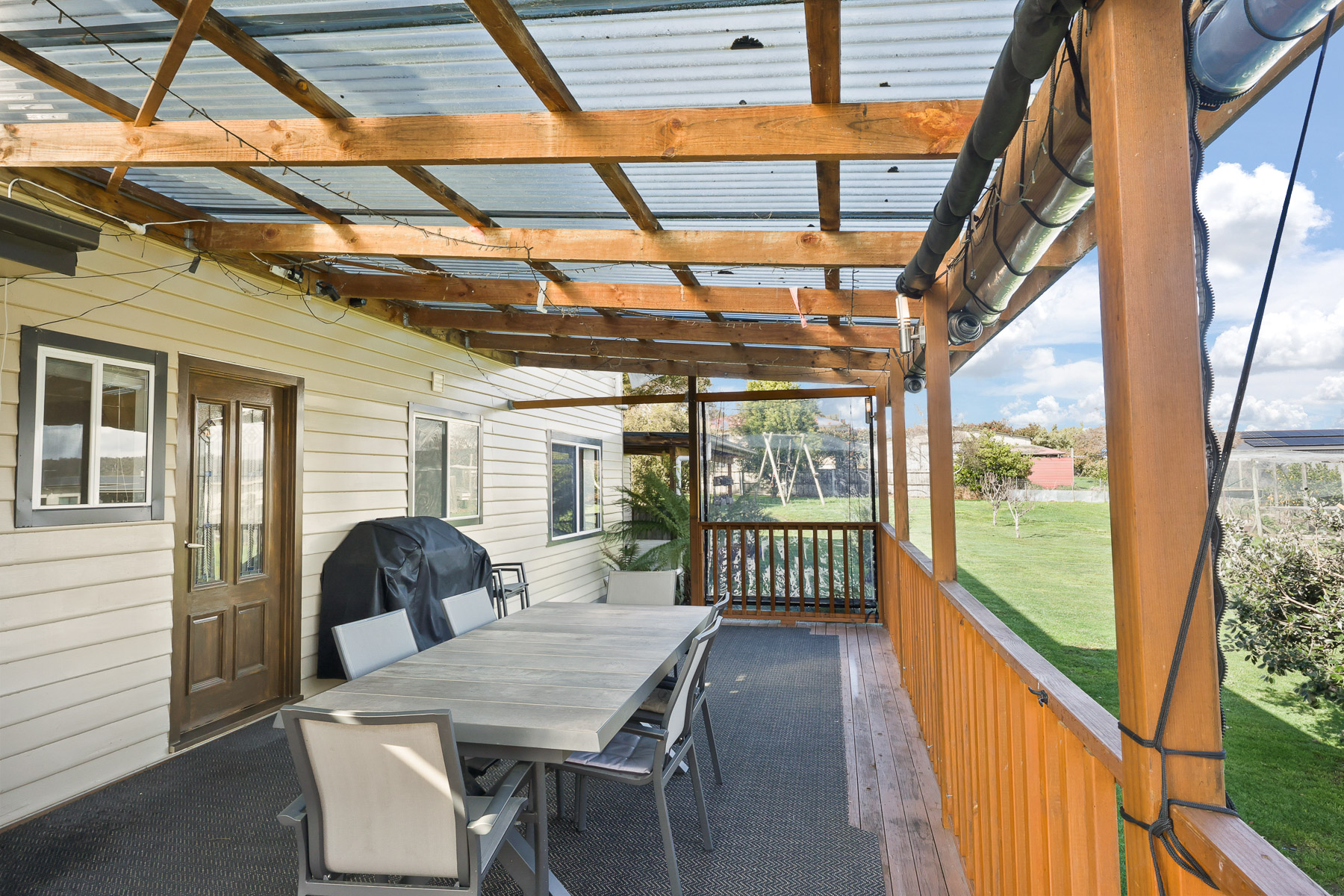 71-73 Ridge Road, Legana