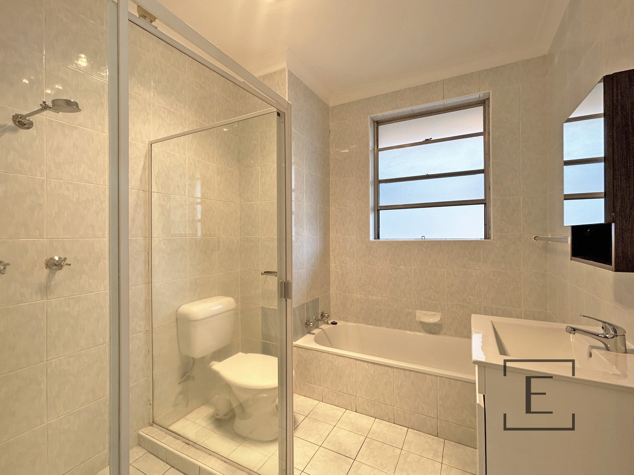 6 / 25 Lyons Street, Strathfield