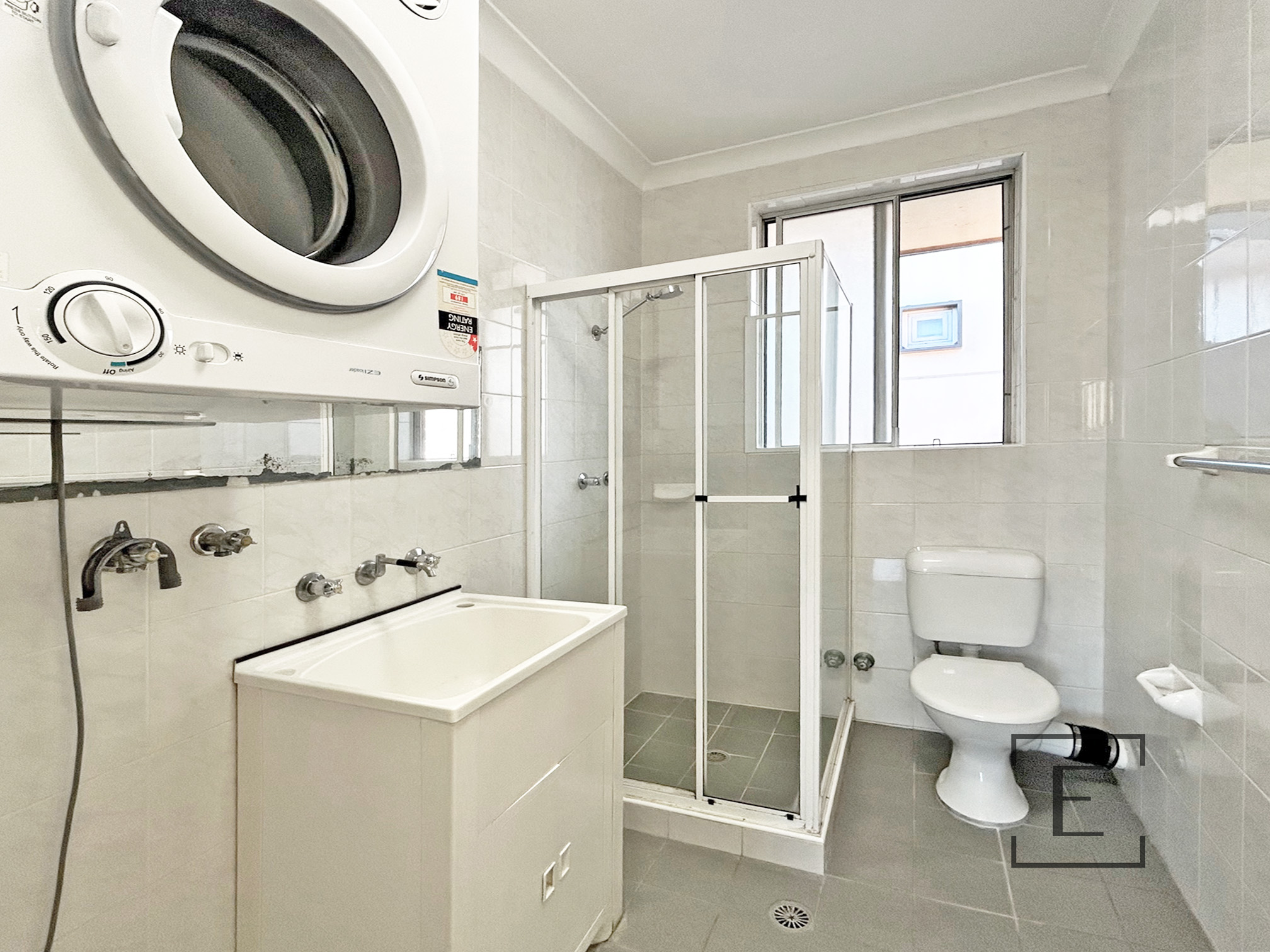 6 / 25 Lyons Street, Strathfield