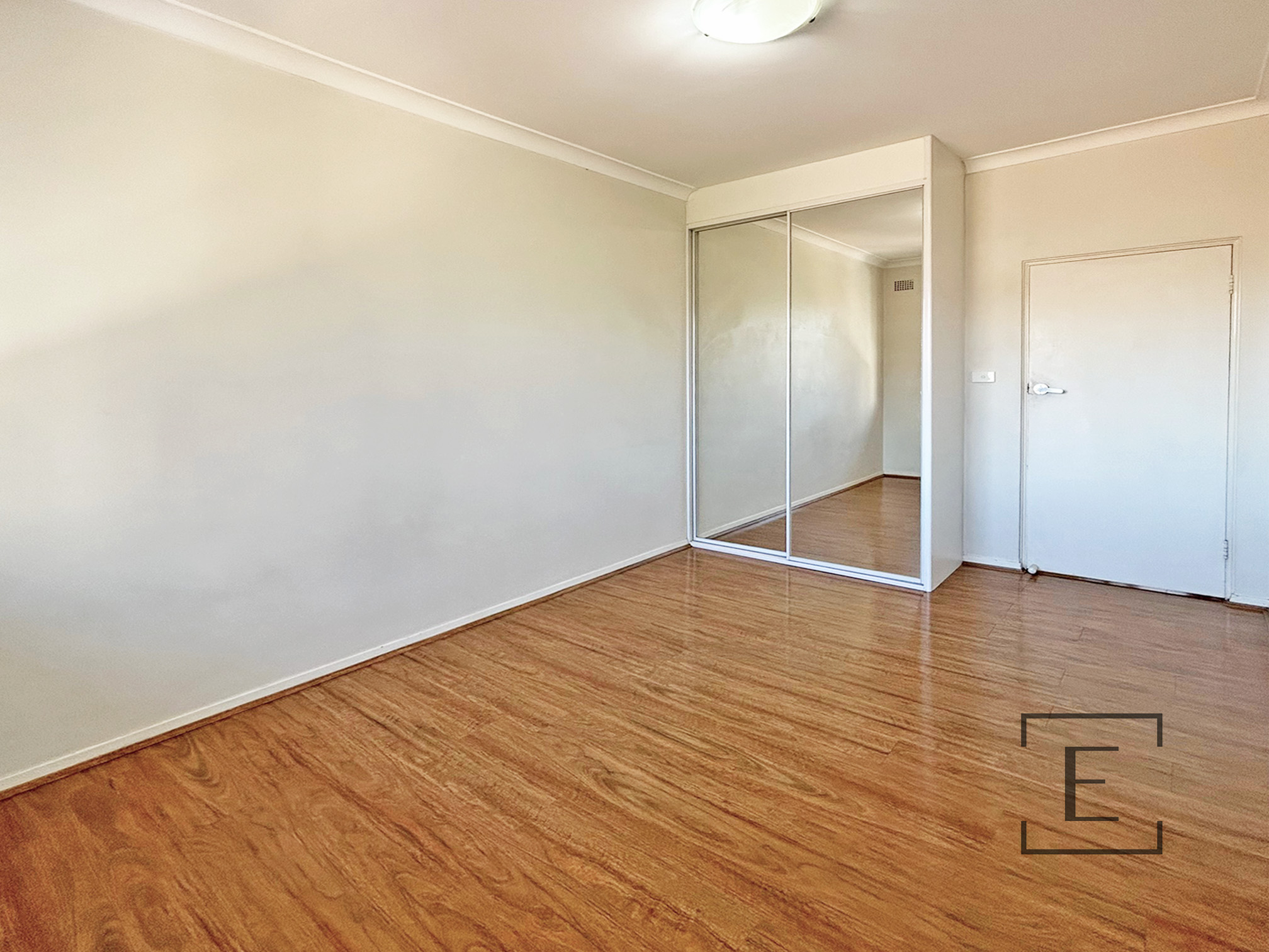 6 / 25 Lyons Street, Strathfield