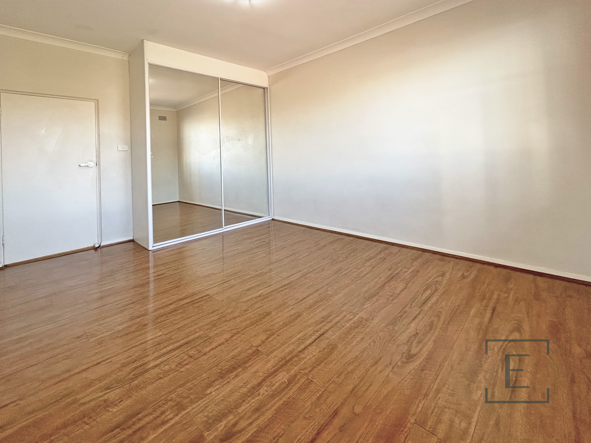 6 / 25 Lyons Street, Strathfield