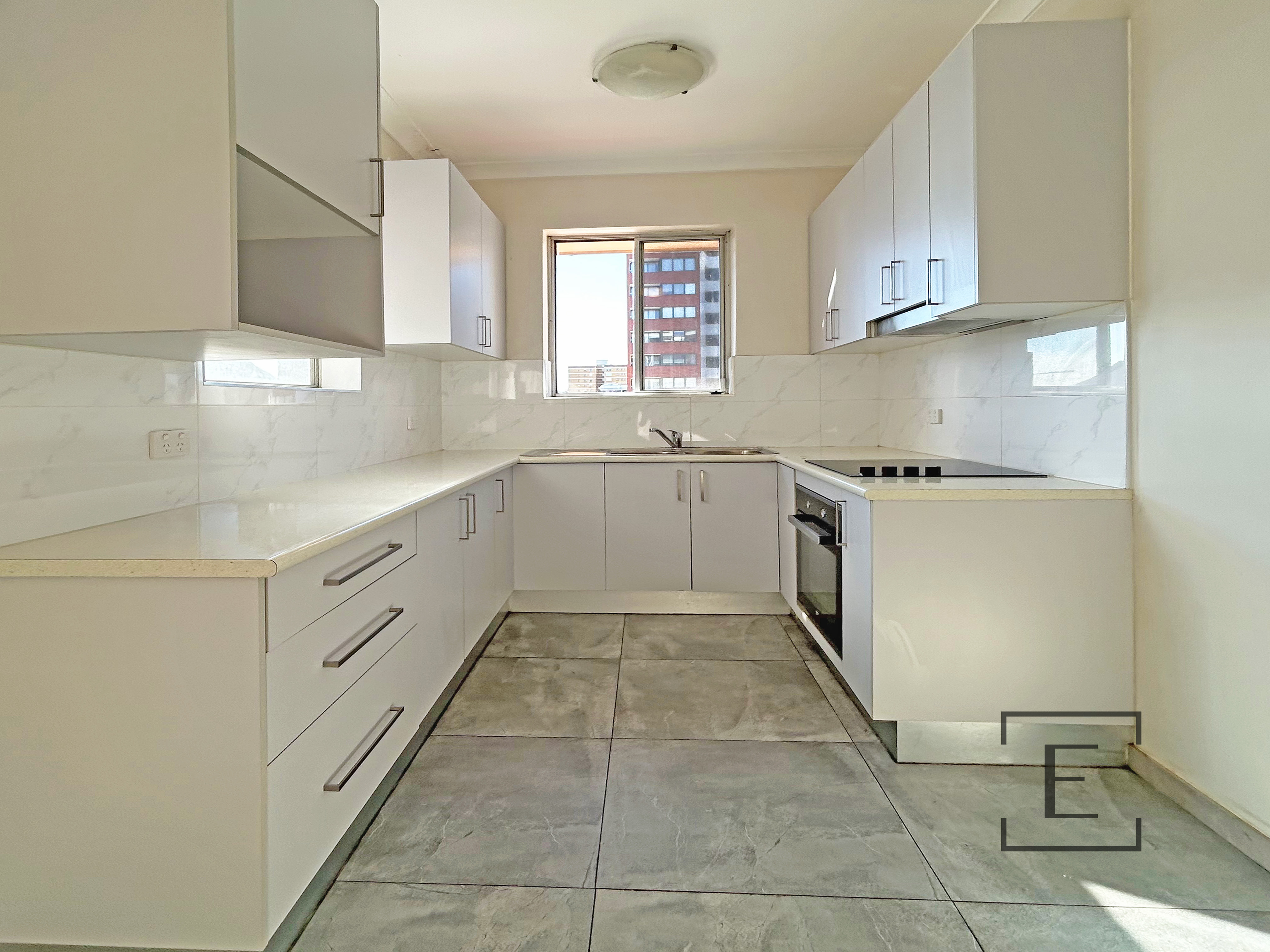 6 / 25 Lyons Street, Strathfield