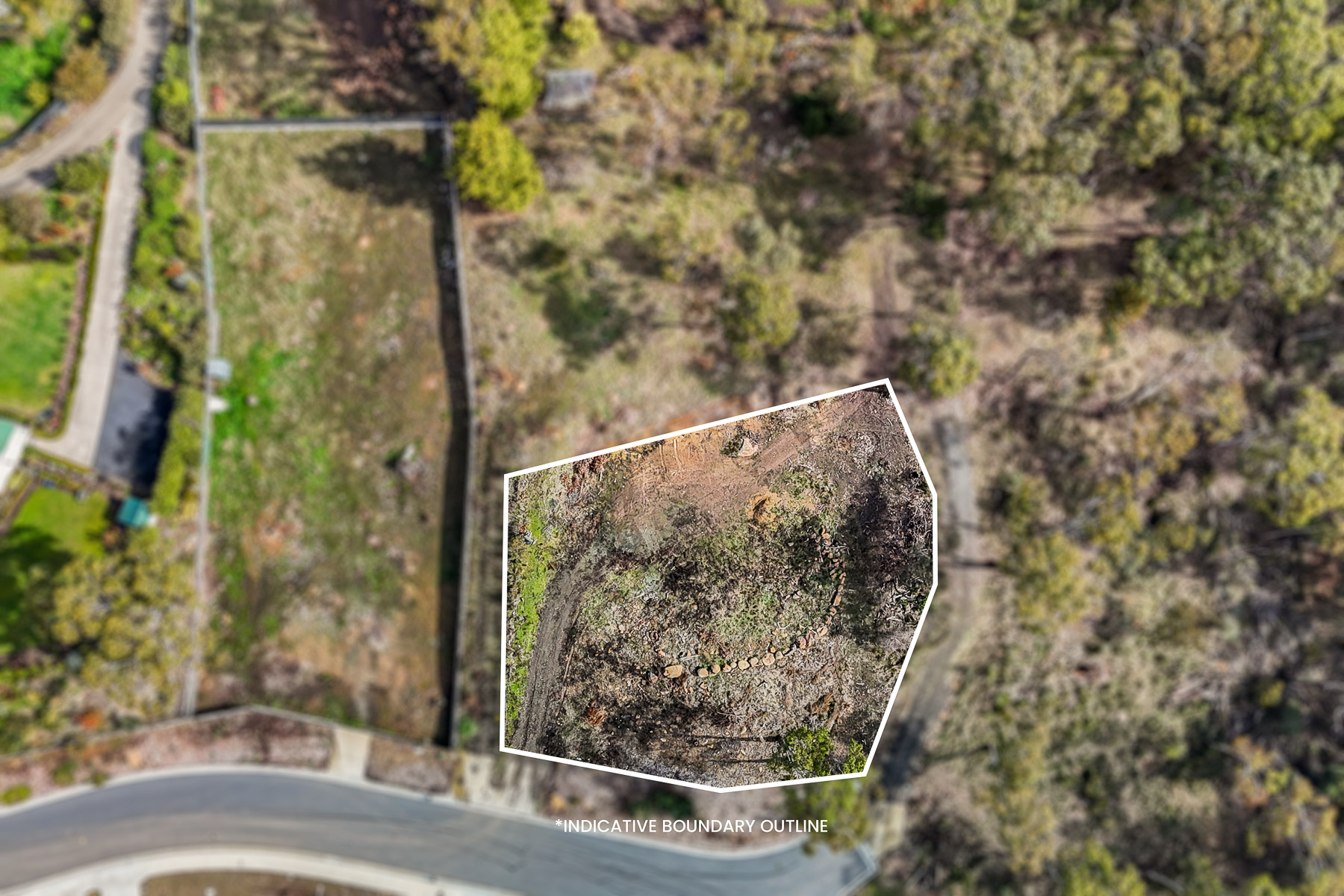 64 Peel Street West, West Launceston