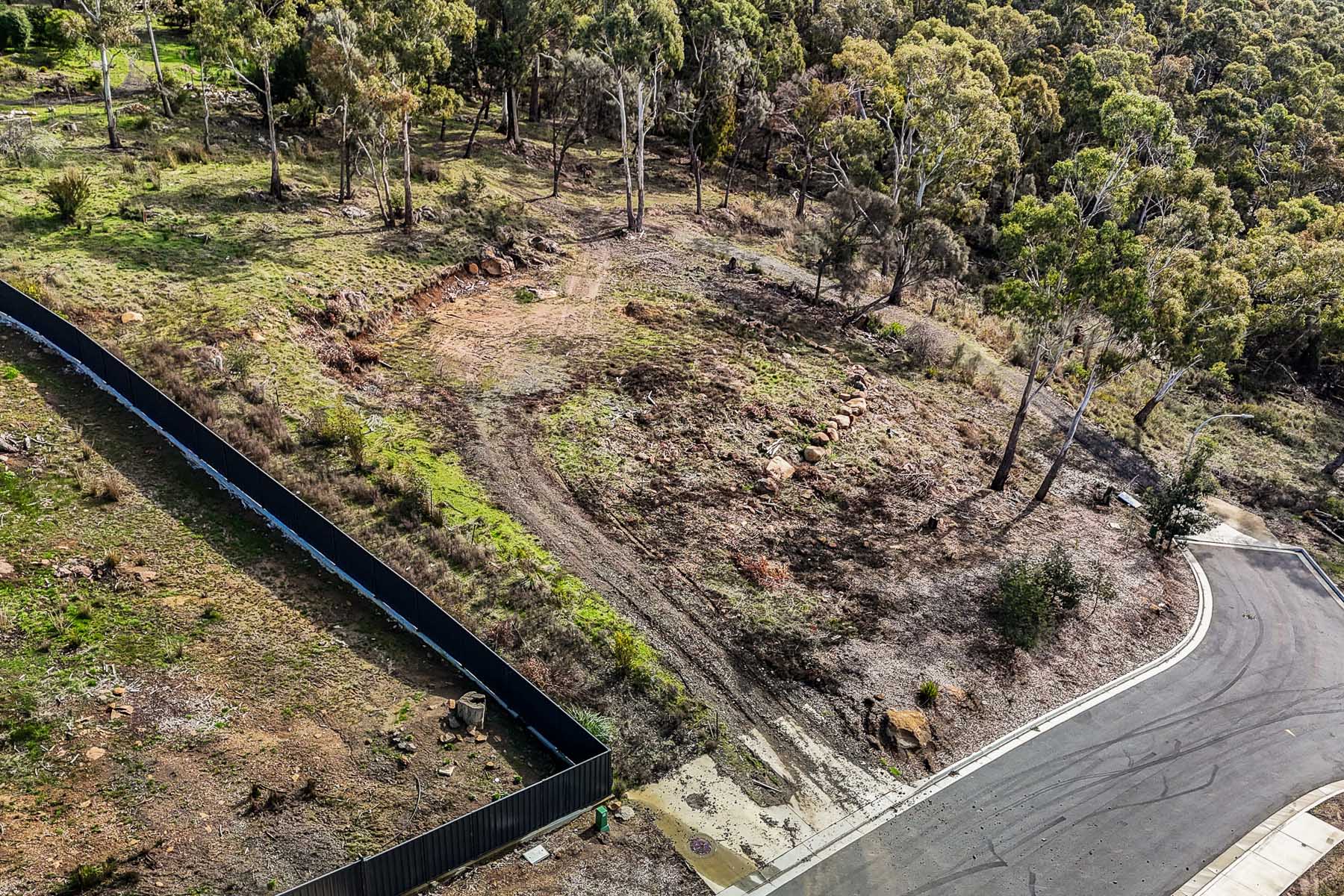 64 Peel Street West, West Launceston