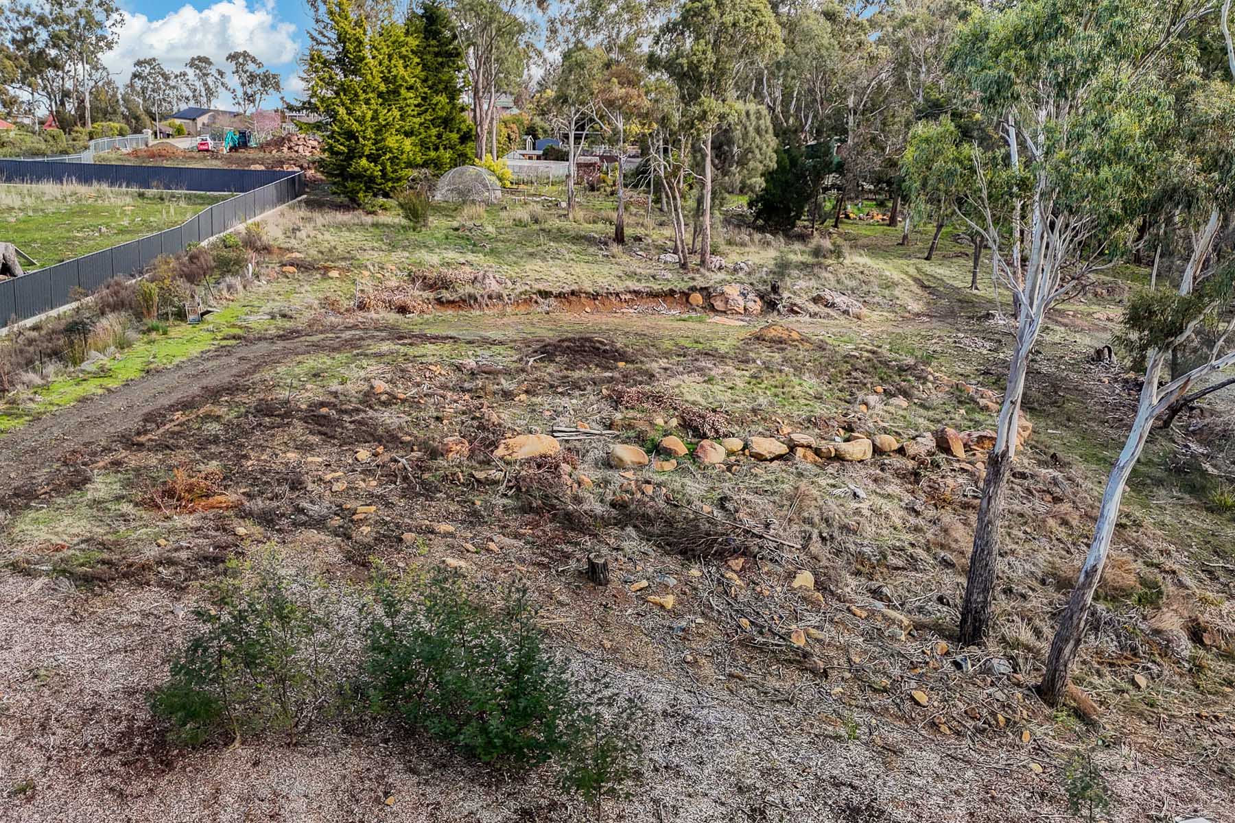 64 Peel Street West, West Launceston