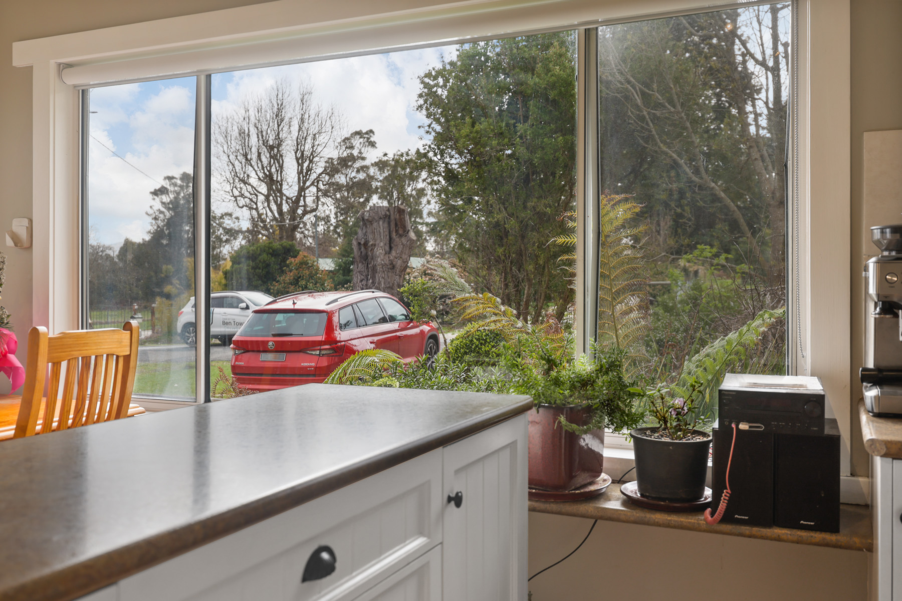 71-73 Ridge Road, Legana