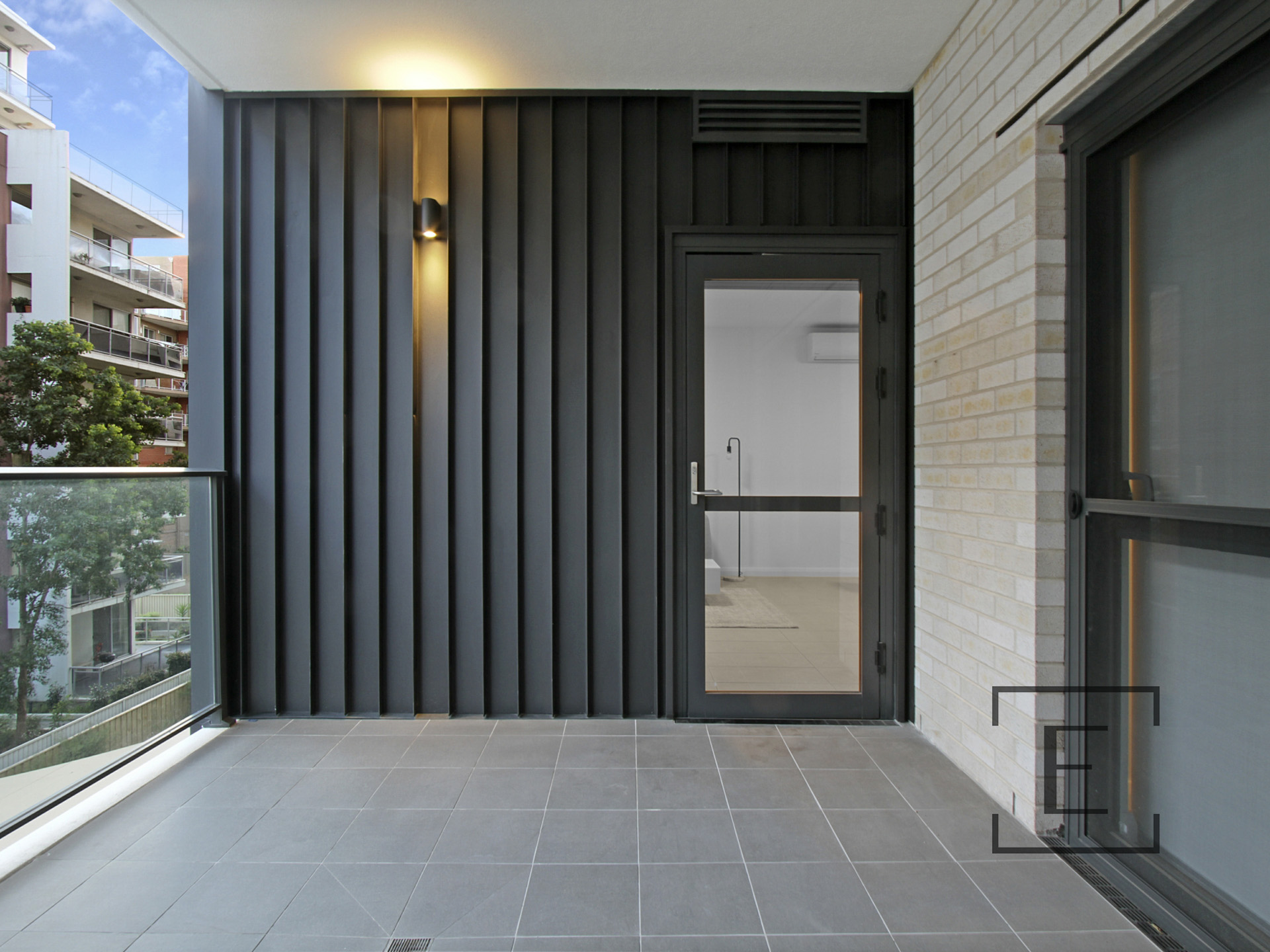 203 / 9-15 Northumberland Street, Liverpool