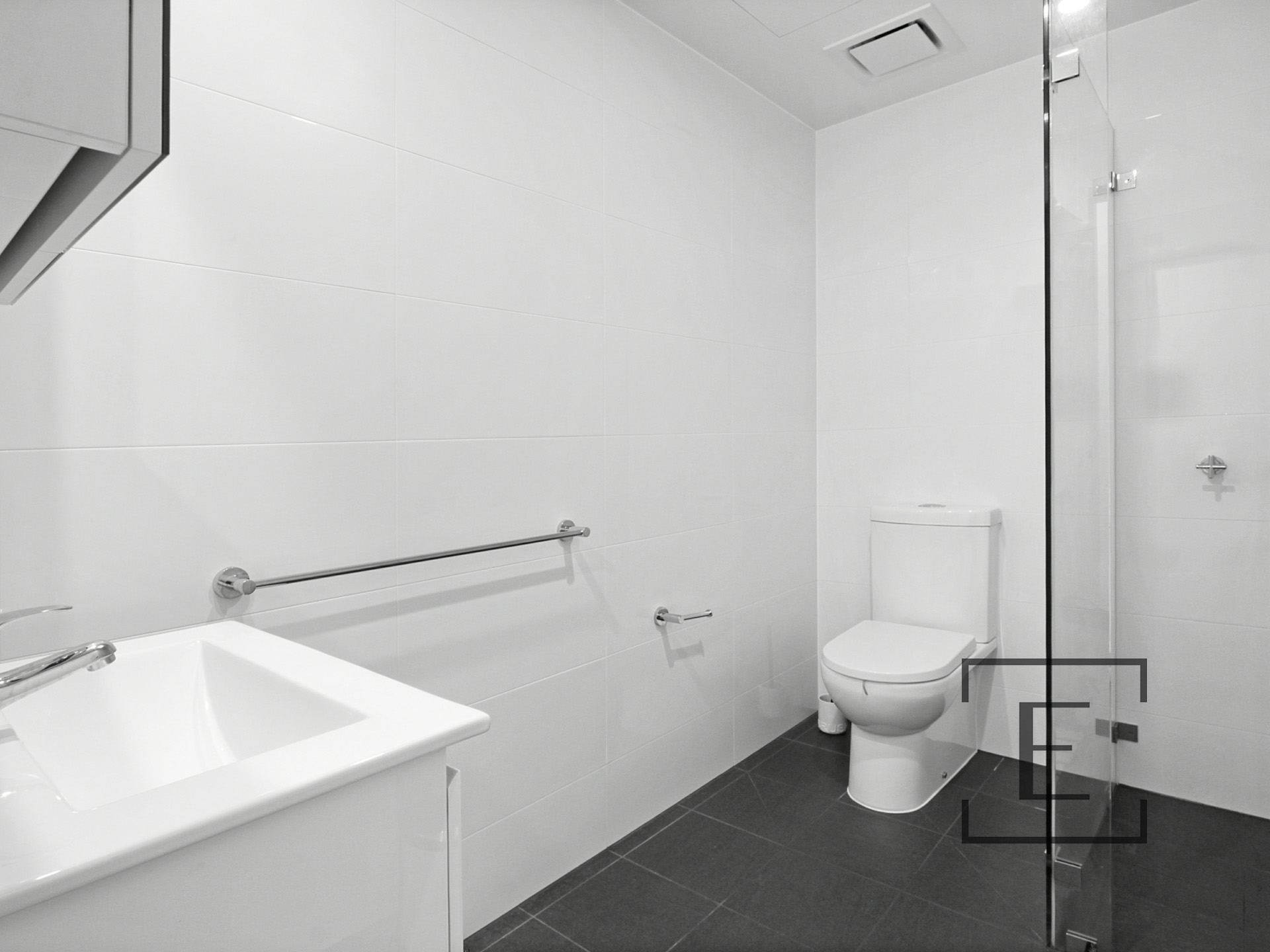 203 / 9-15 Northumberland Street, Liverpool