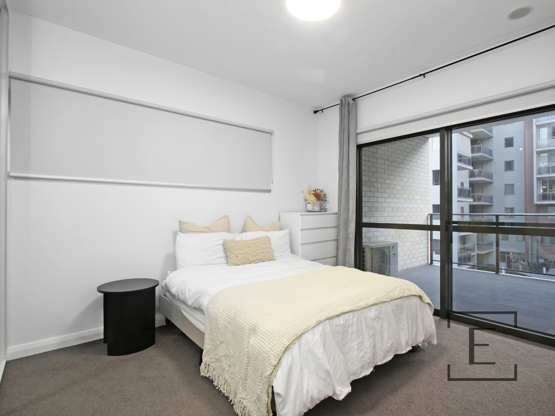 203 / 9-15 Northumberland Street, Liverpool