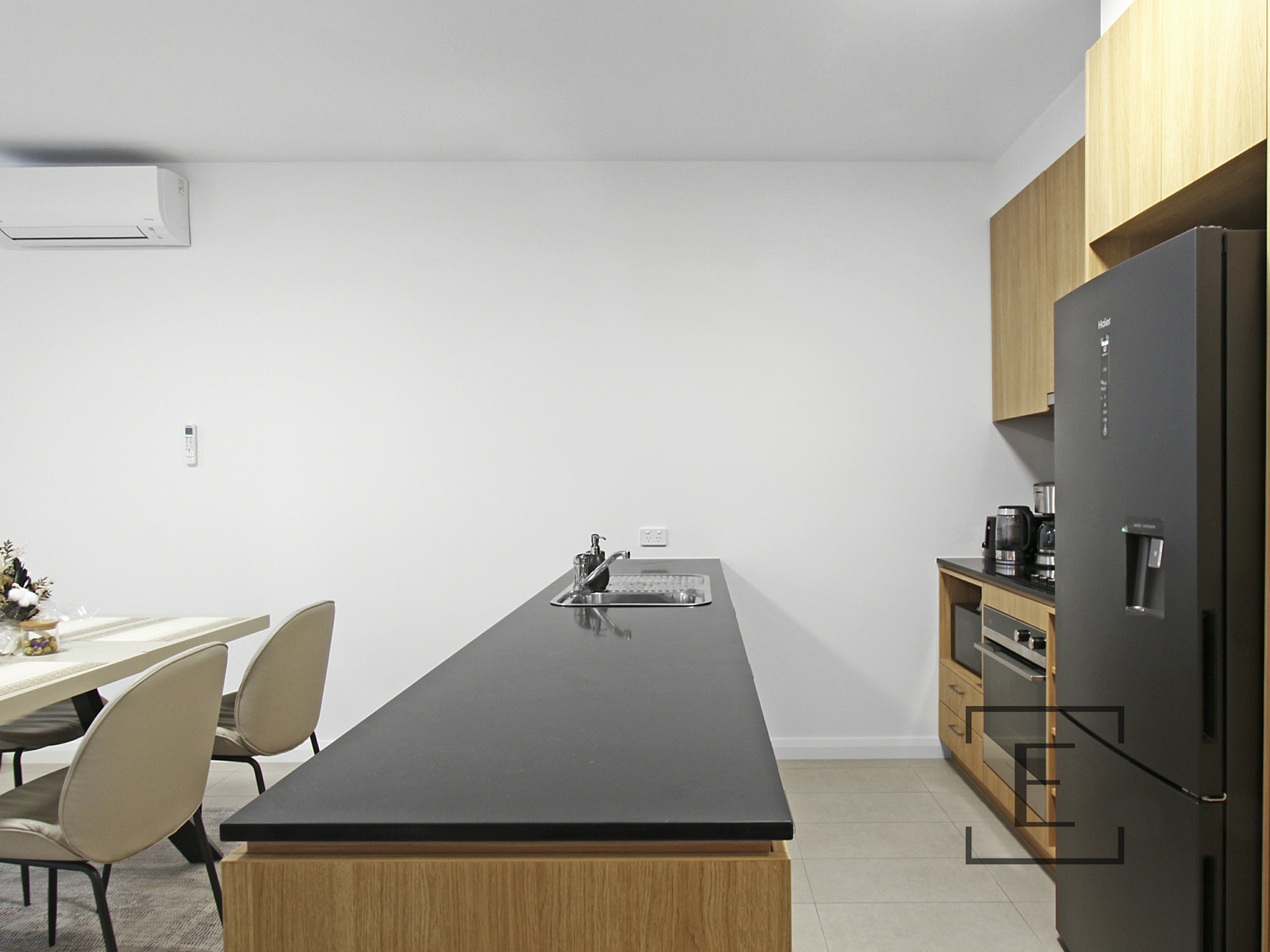 203 / 9-15 Northumberland Street, Liverpool