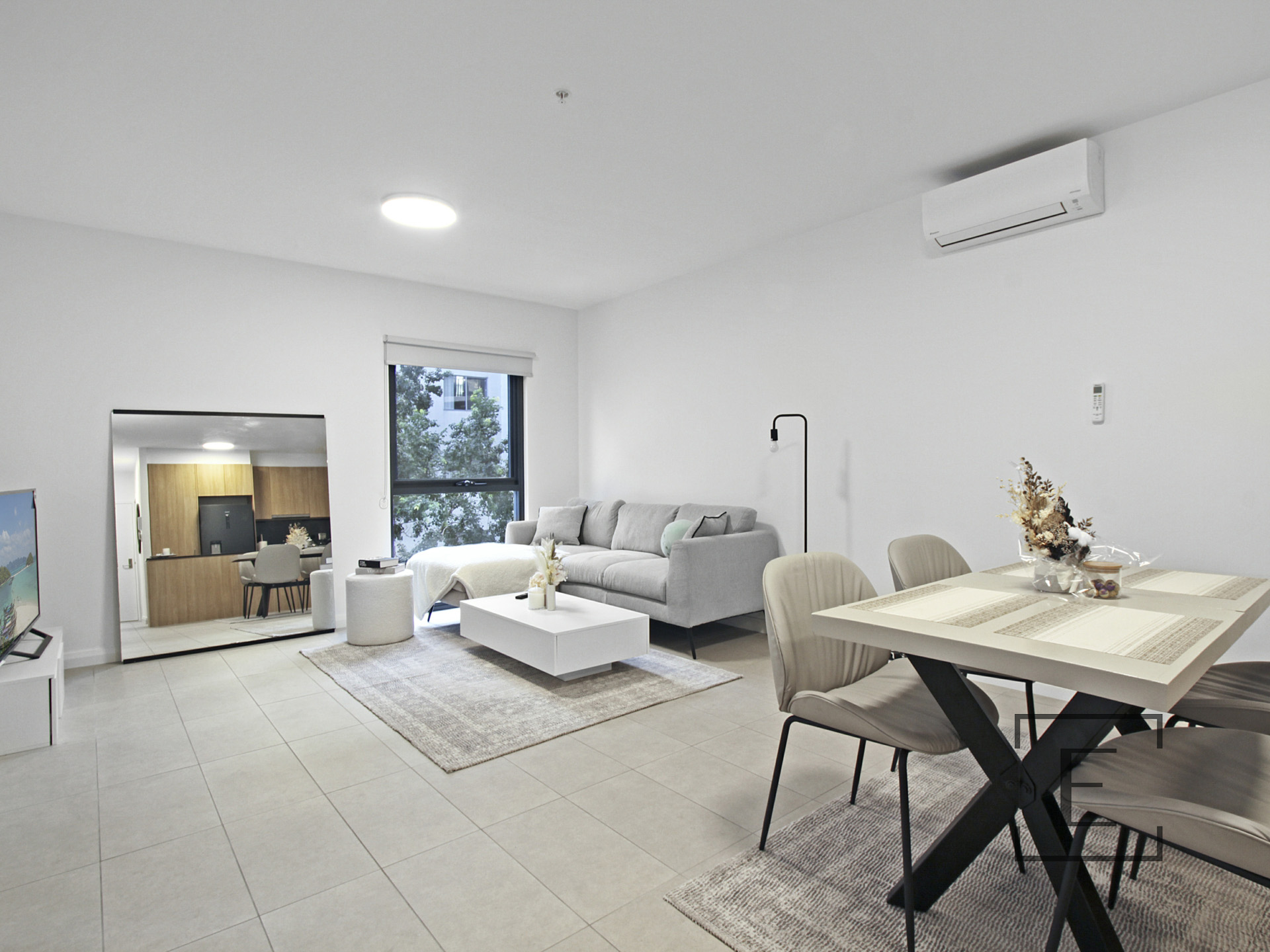 203 / 9-15 Northumberland Street, Liverpool