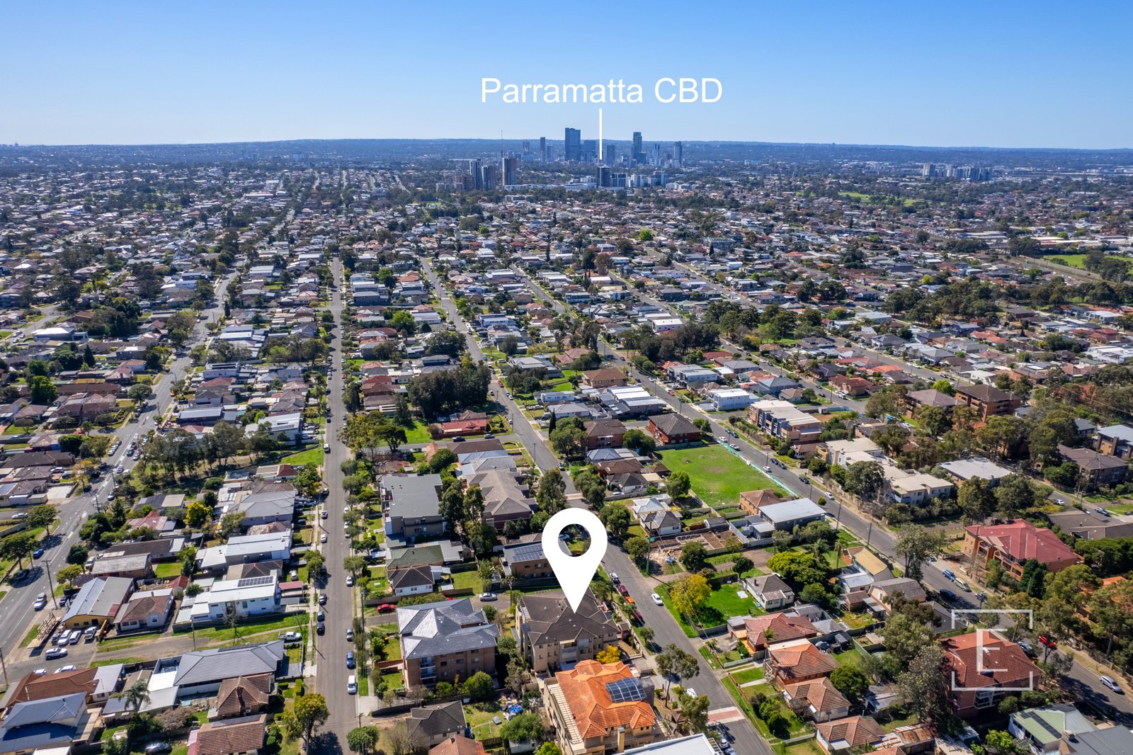 4 / 77-79 Bangor Street, Guildford