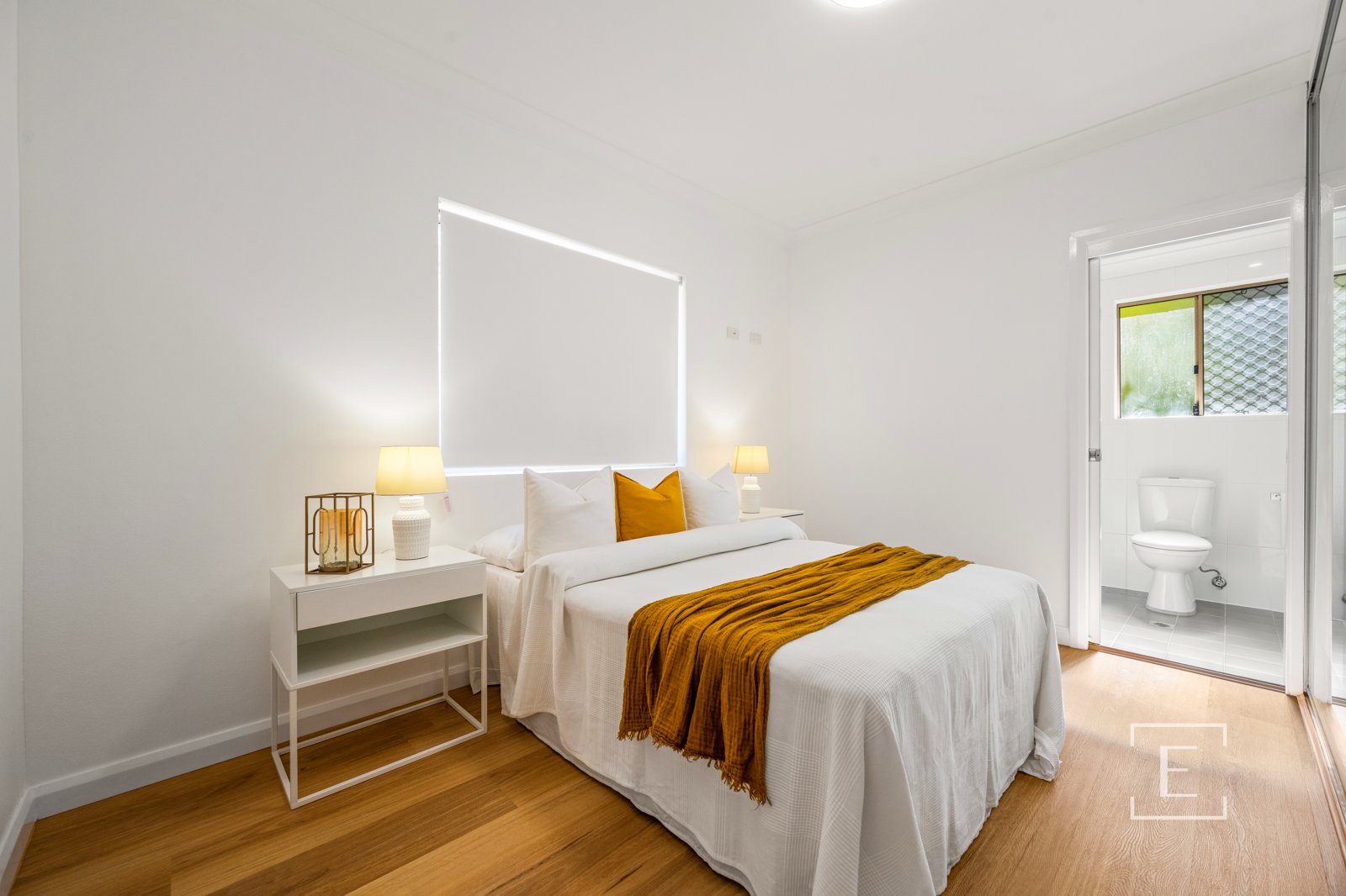 4 / 77-79 Bangor Street, Guildford