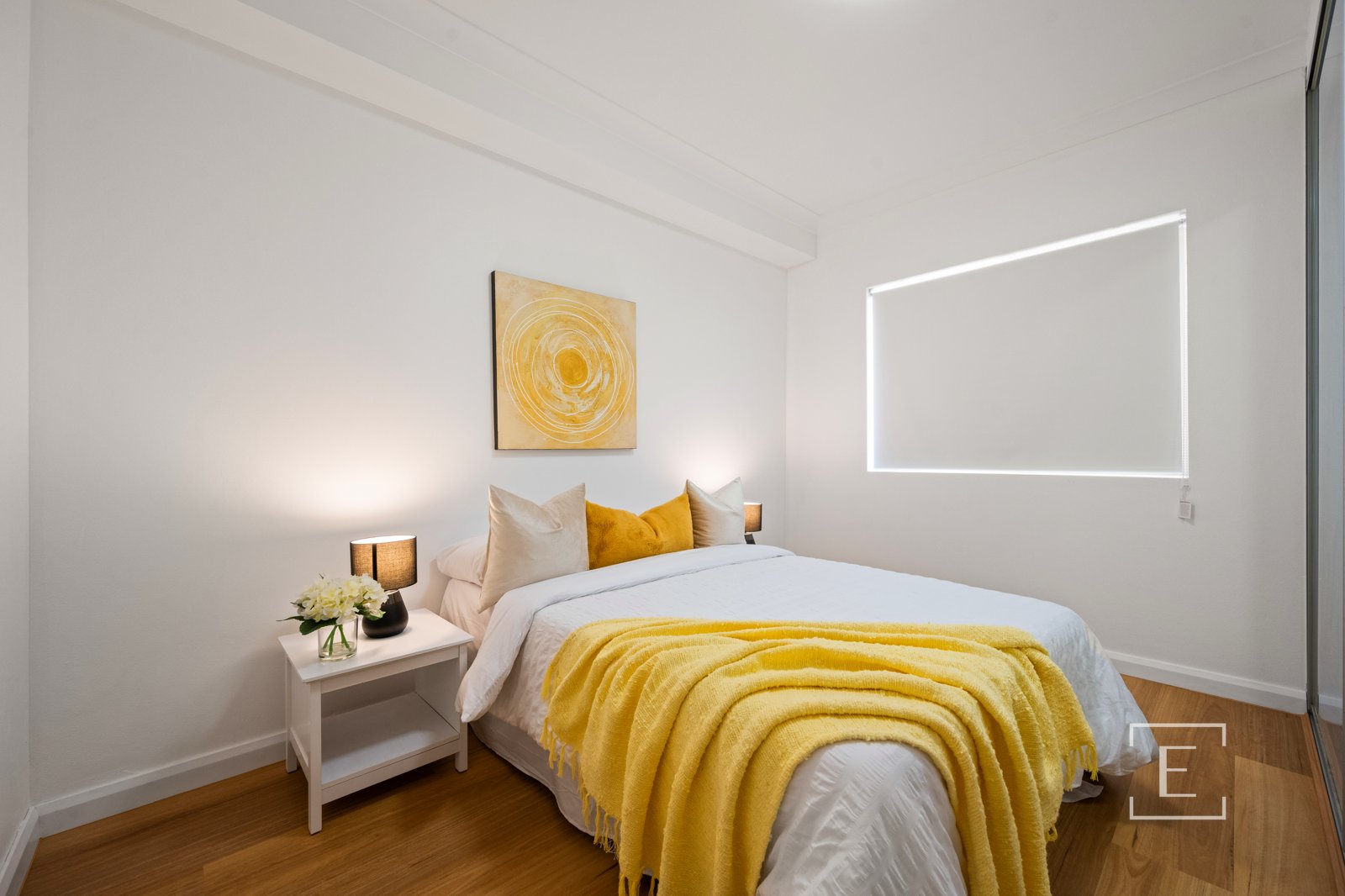 4 / 77-79 Bangor Street, Guildford