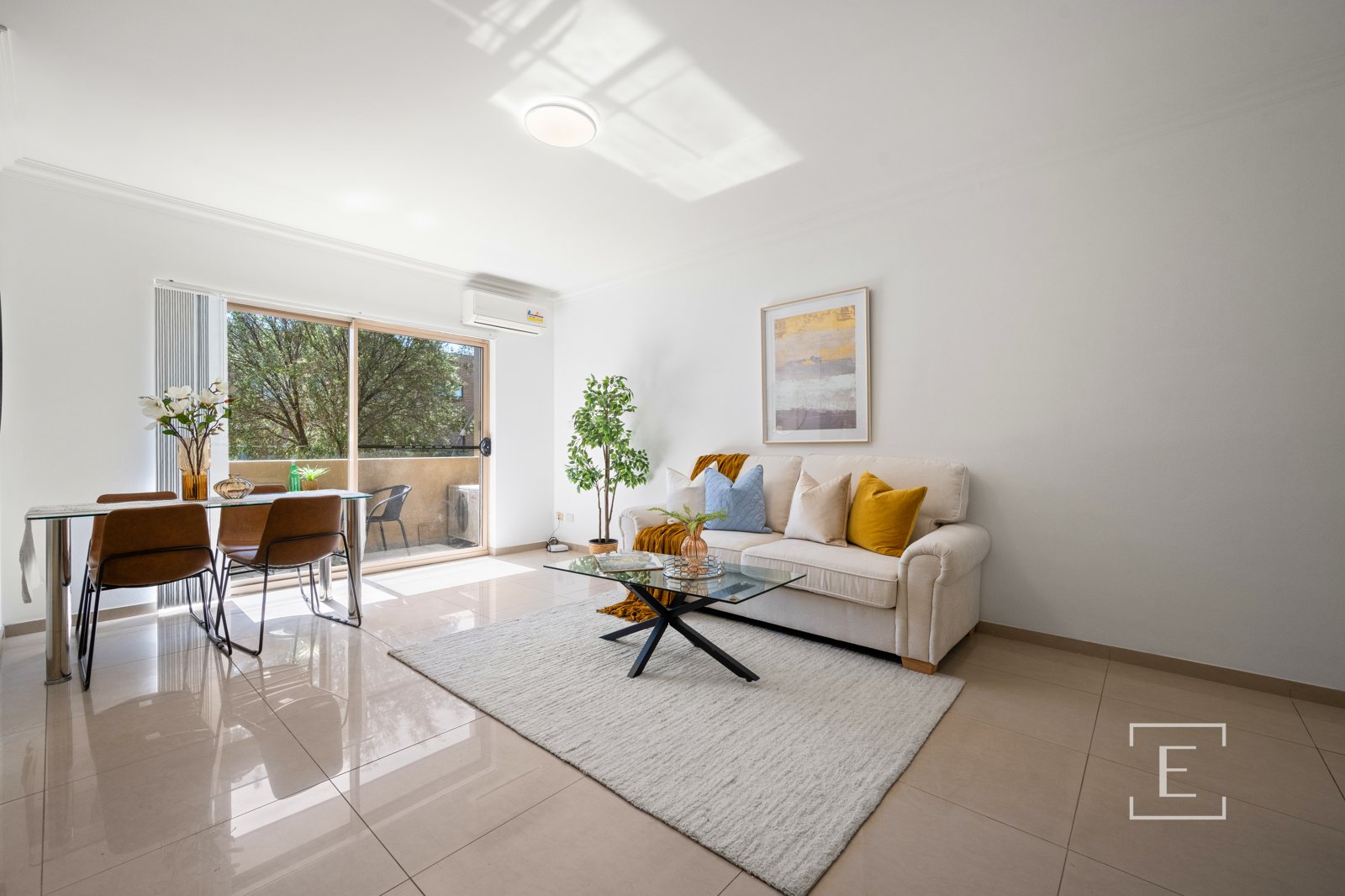 4 / 77-79 Bangor Street, Guildford