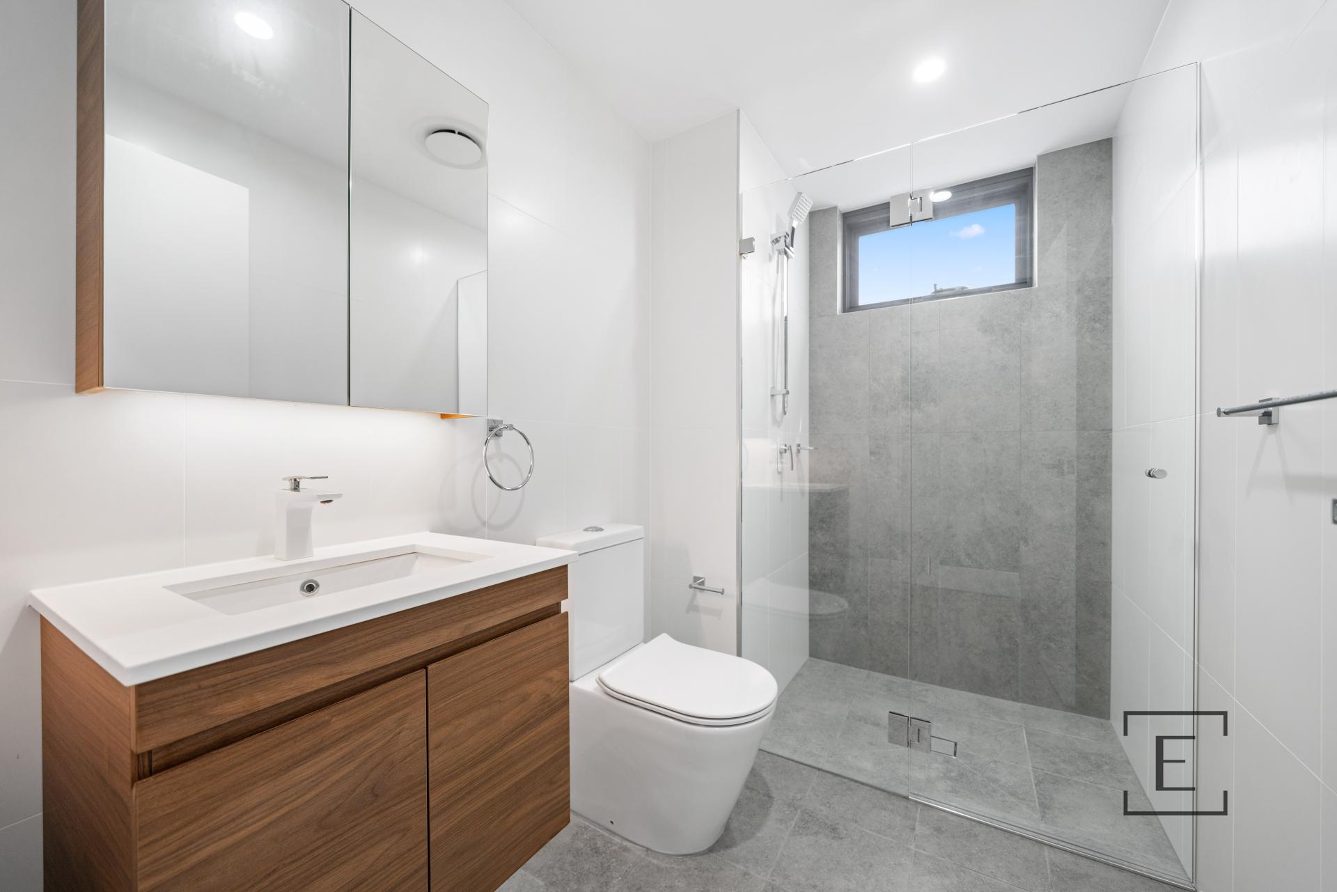 5 / 7 Ross Place, St Marys