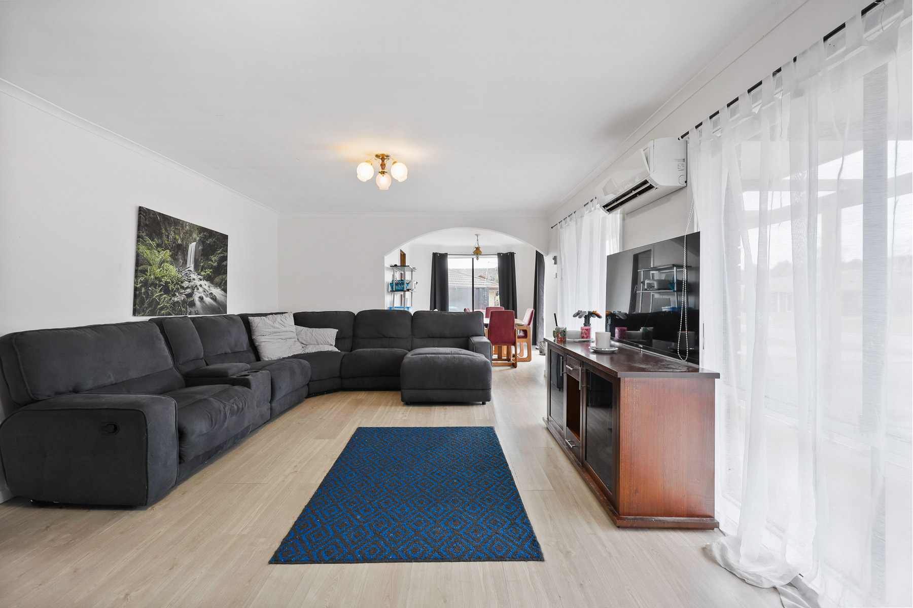 28 Partridge Drive, Legana