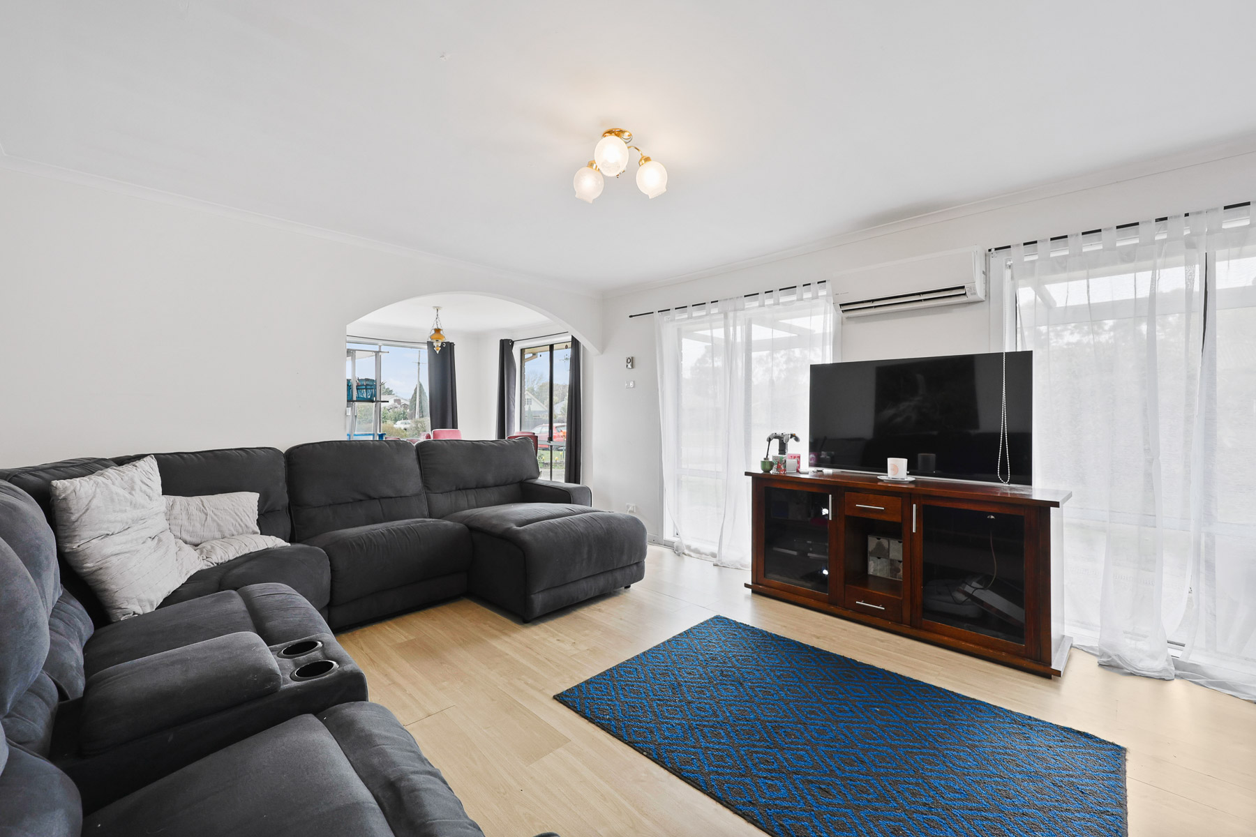 28 Partridge Drive, Legana